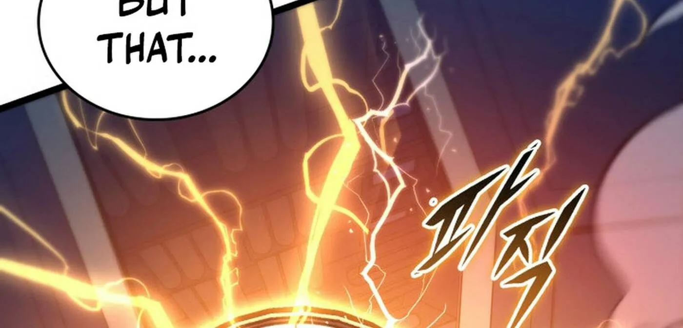 Read F-Class Destiny Hunter chapter 87 image 134 on Lezhin
