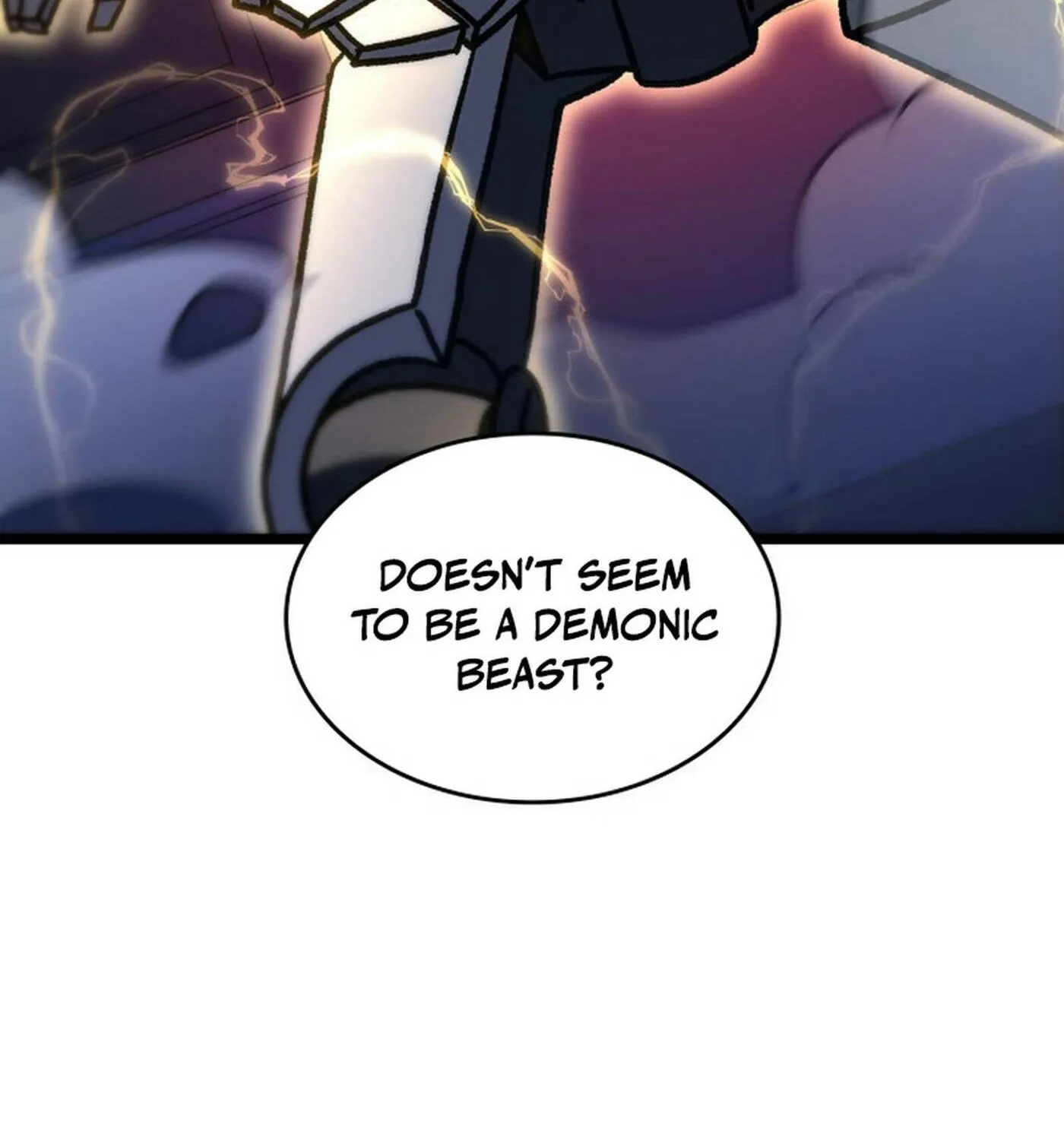 Read F-Class Destiny Hunter chapter 87 image 136 on Lezhin