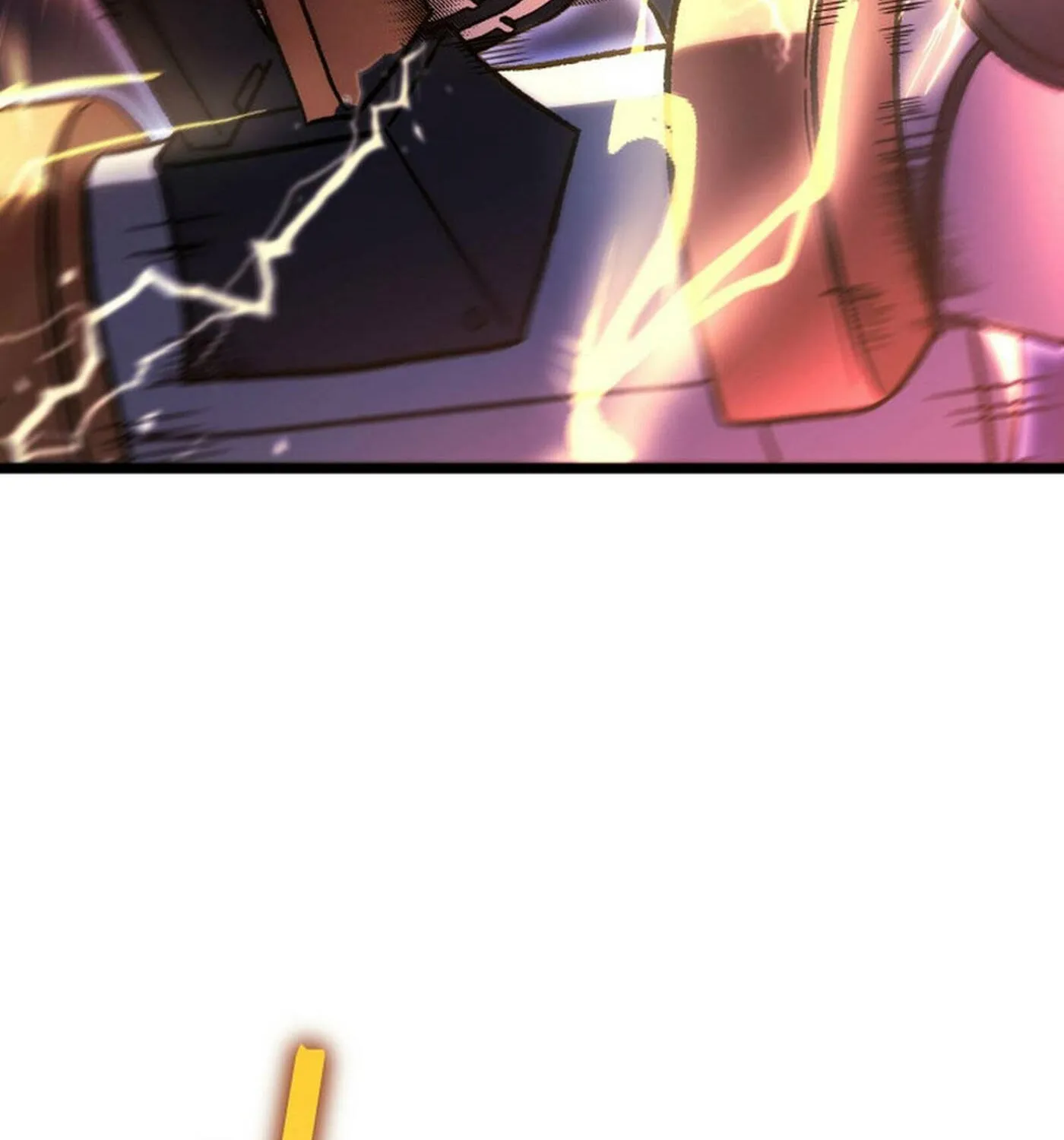 Read F-Class Destiny Hunter chapter 87 image 141 on Lezhin