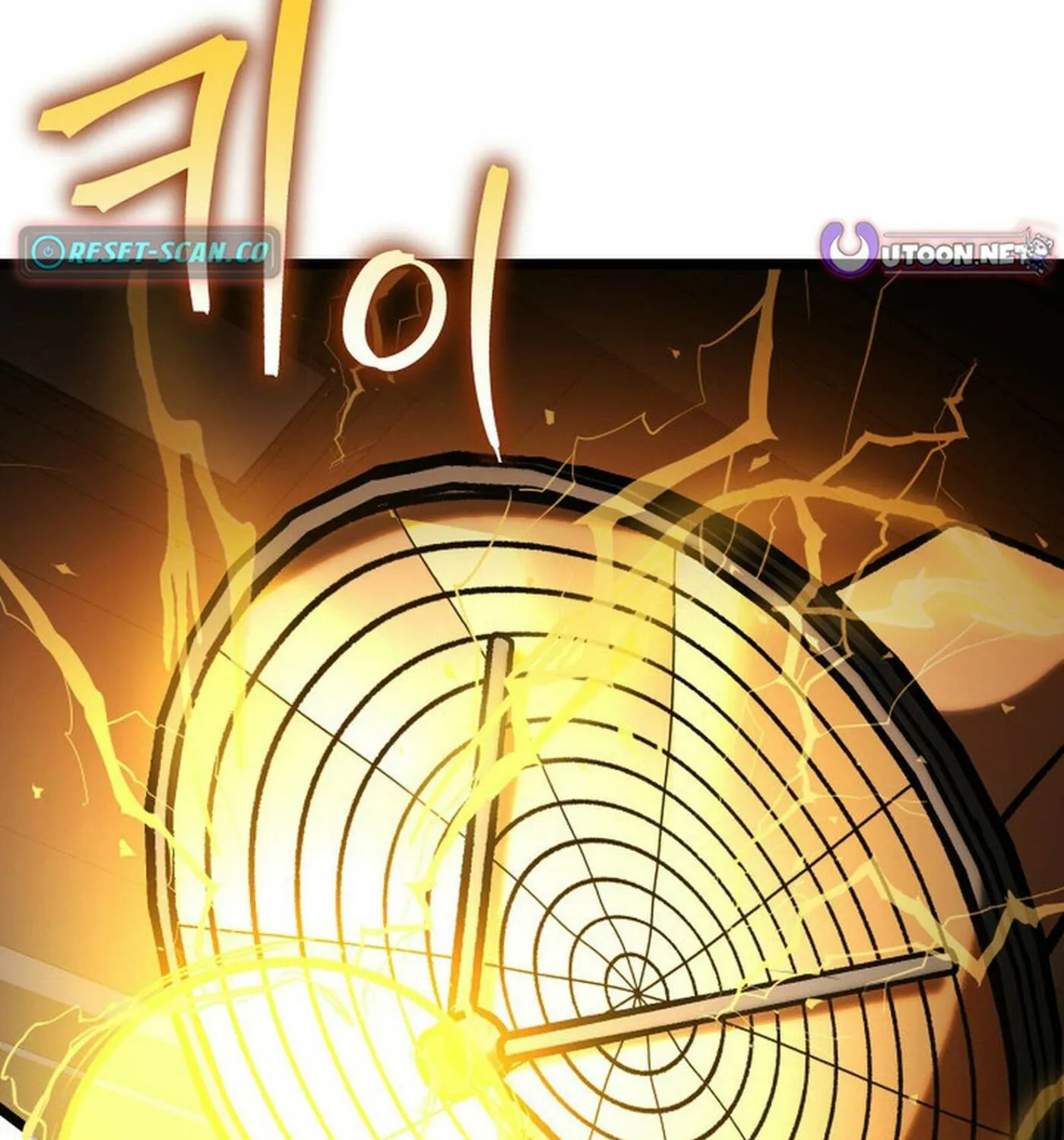 Read F-Class Destiny Hunter chapter 87 image 142 on Lezhin
