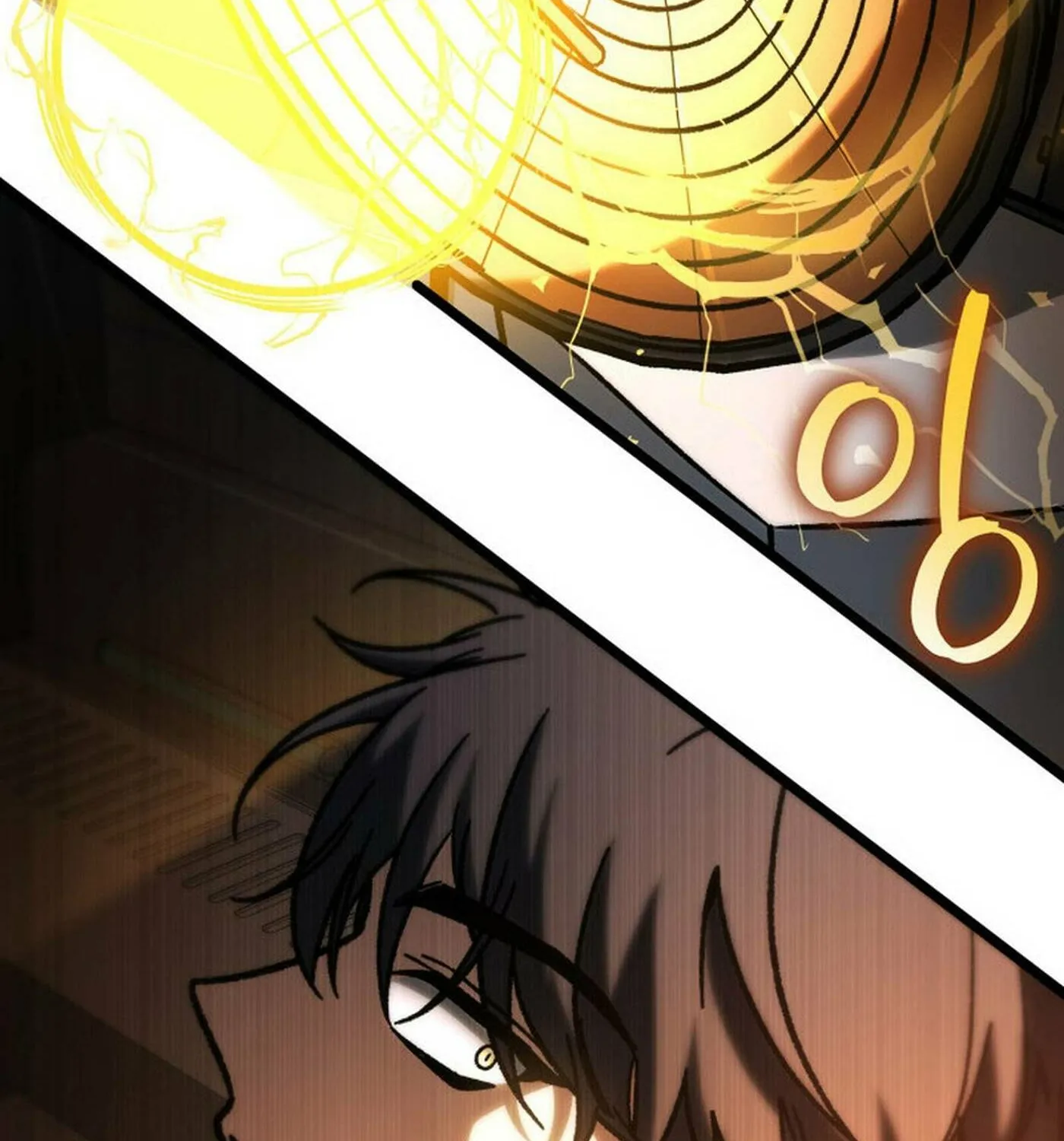 Read F-Class Destiny Hunter chapter 87 image 143 on Lezhin