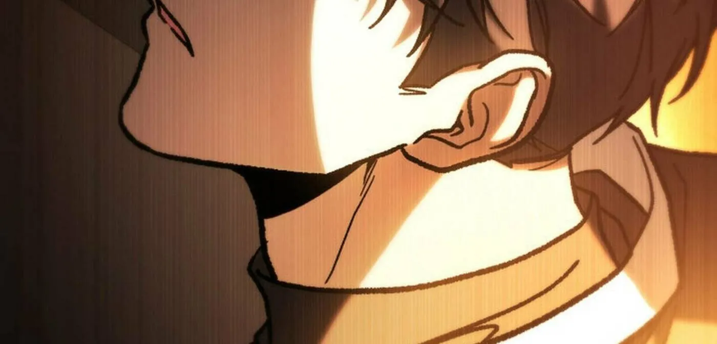 Read F-Class Destiny Hunter chapter 87 image 144 on Lezhin