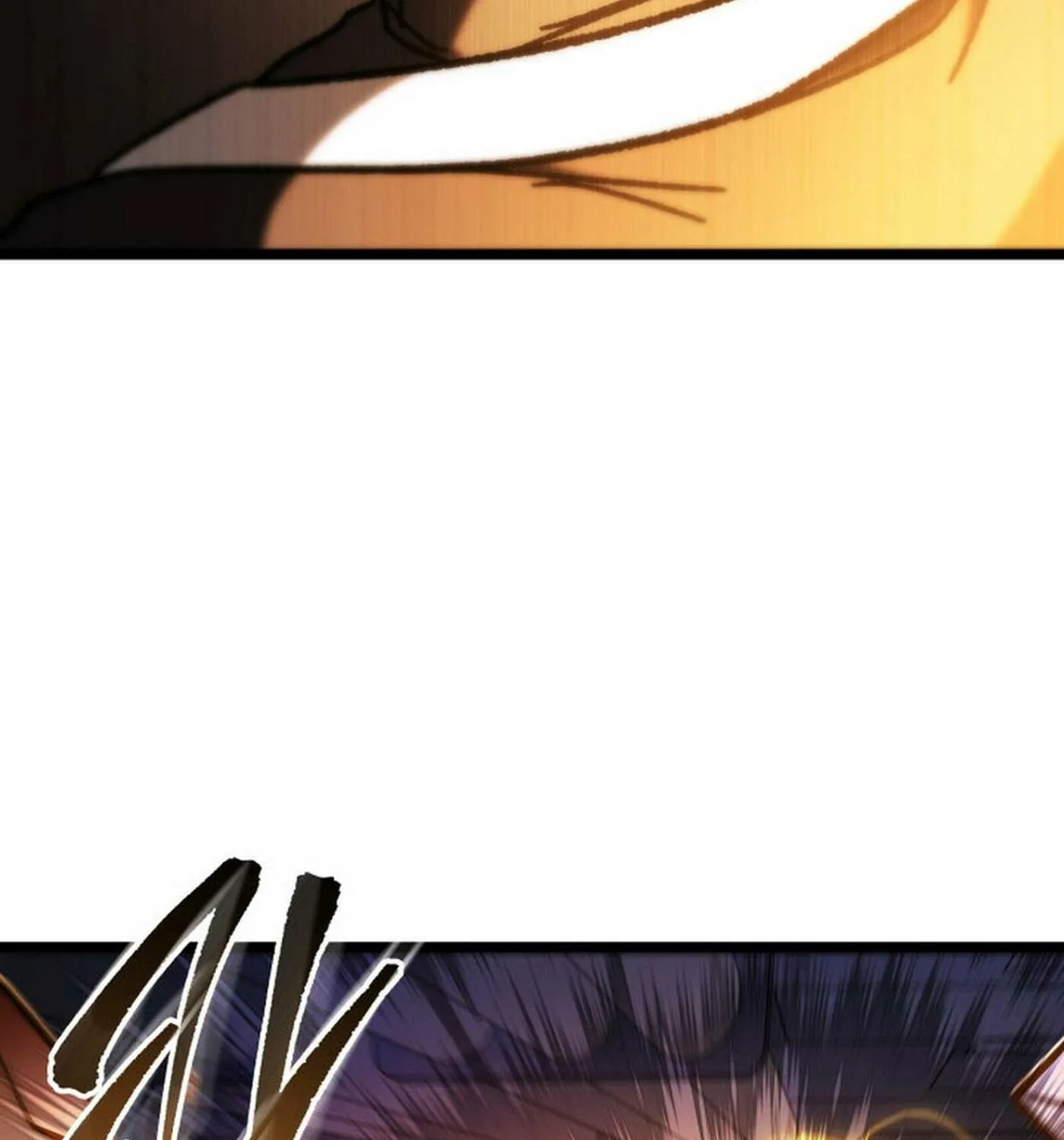 Read F-Class Destiny Hunter chapter 87 image 145 on Lezhin