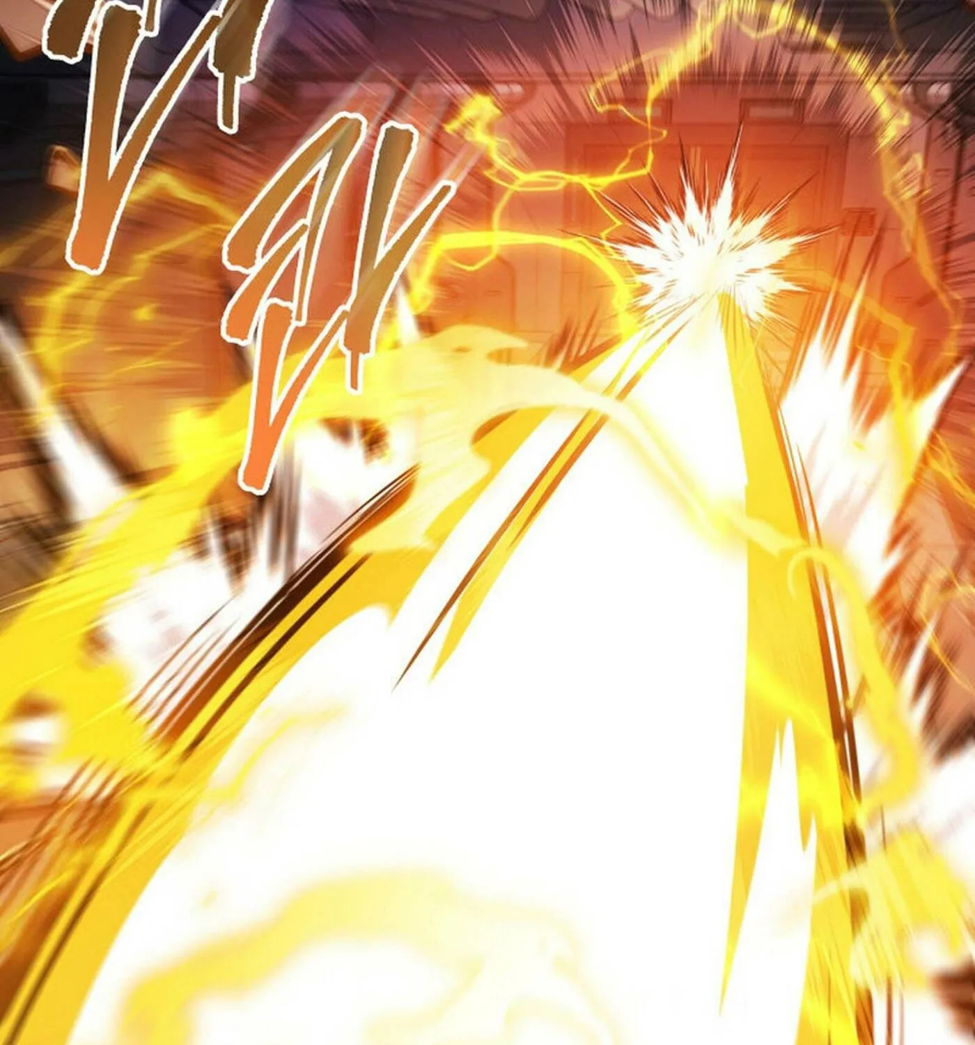 Read F-Class Destiny Hunter chapter 87 image 146 on Lezhin