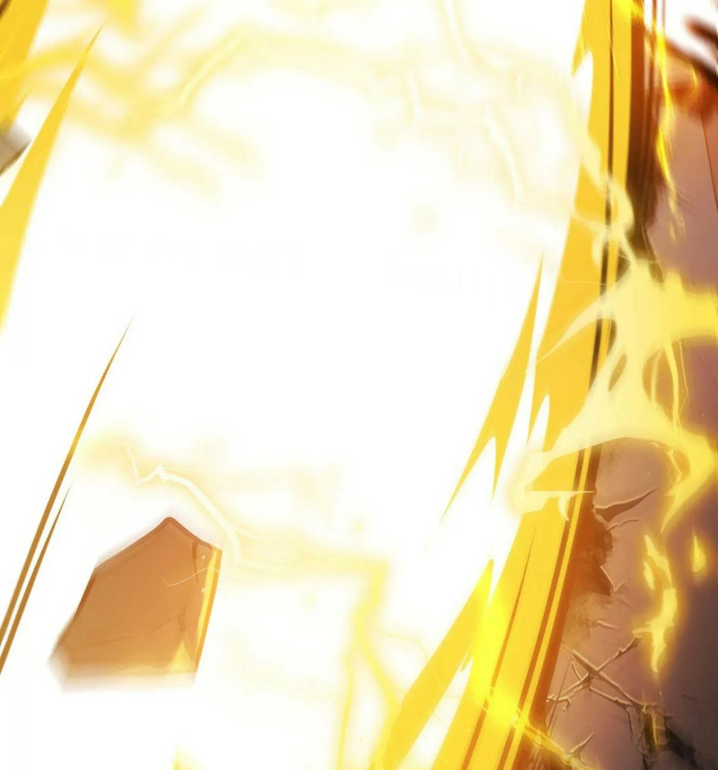 Read F-Class Destiny Hunter chapter 87 image 147 on Lezhin