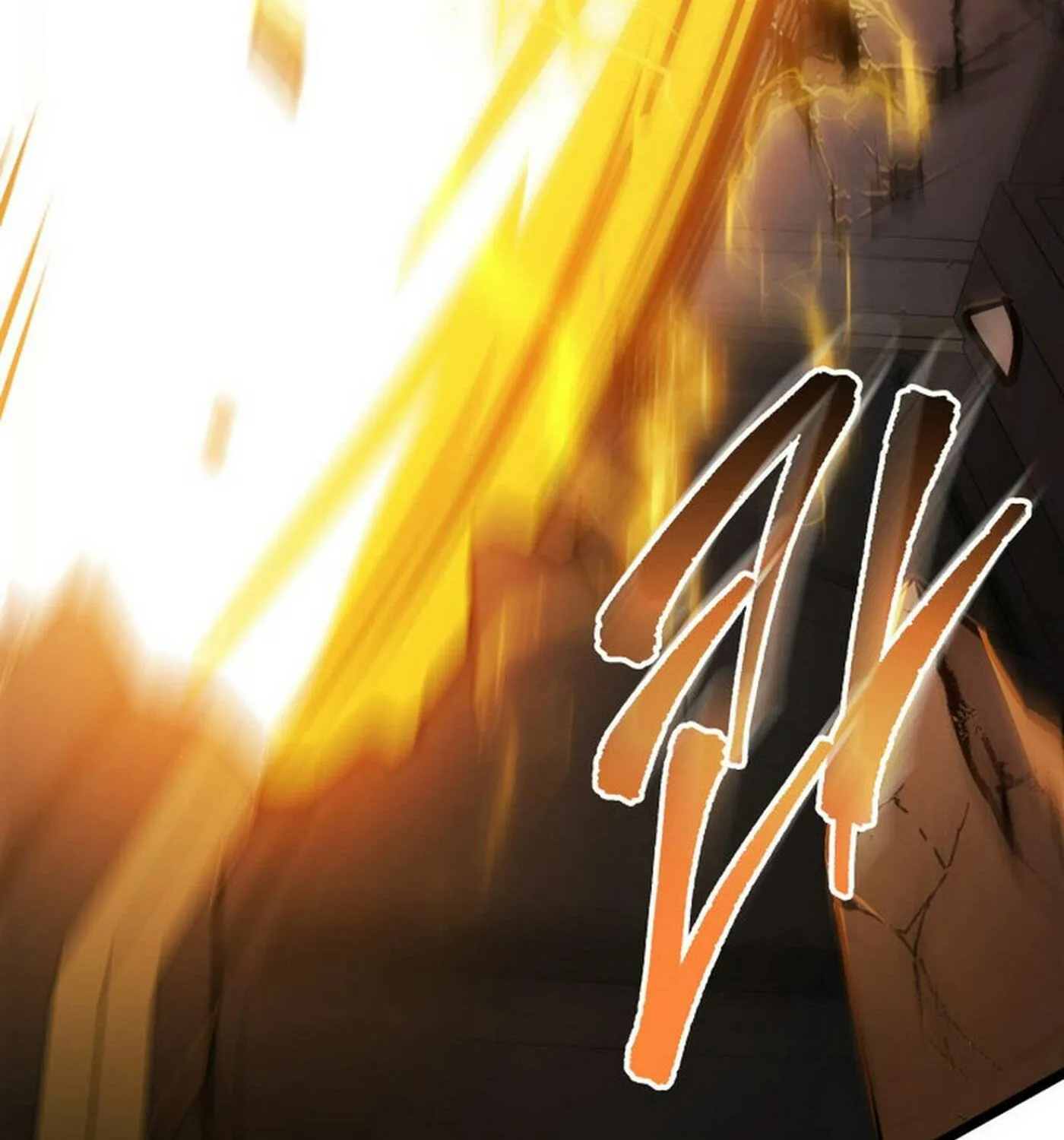 Read F-Class Destiny Hunter chapter 87 image 148 on Lezhin