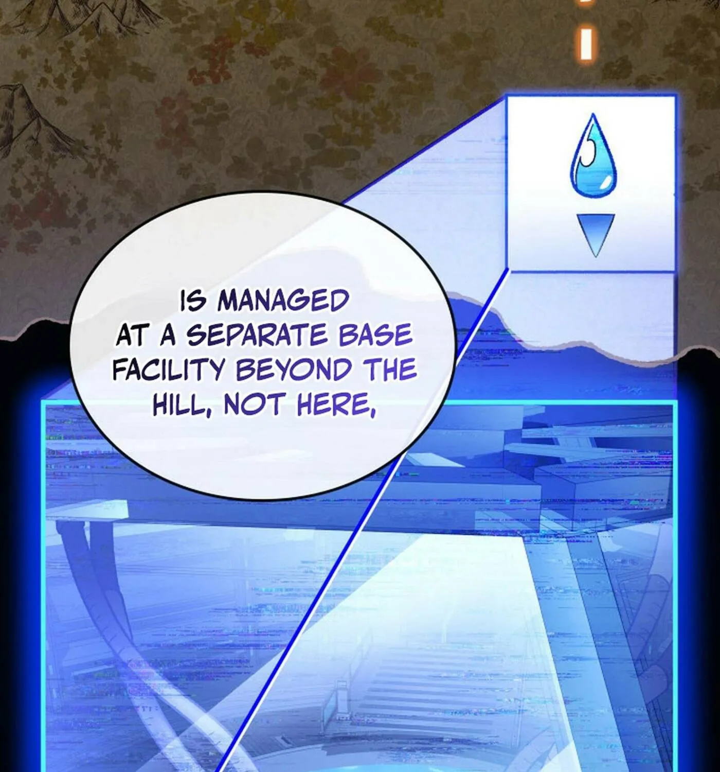 Read F-Class Destiny Hunter chapter 87 image 15 on Lezhin