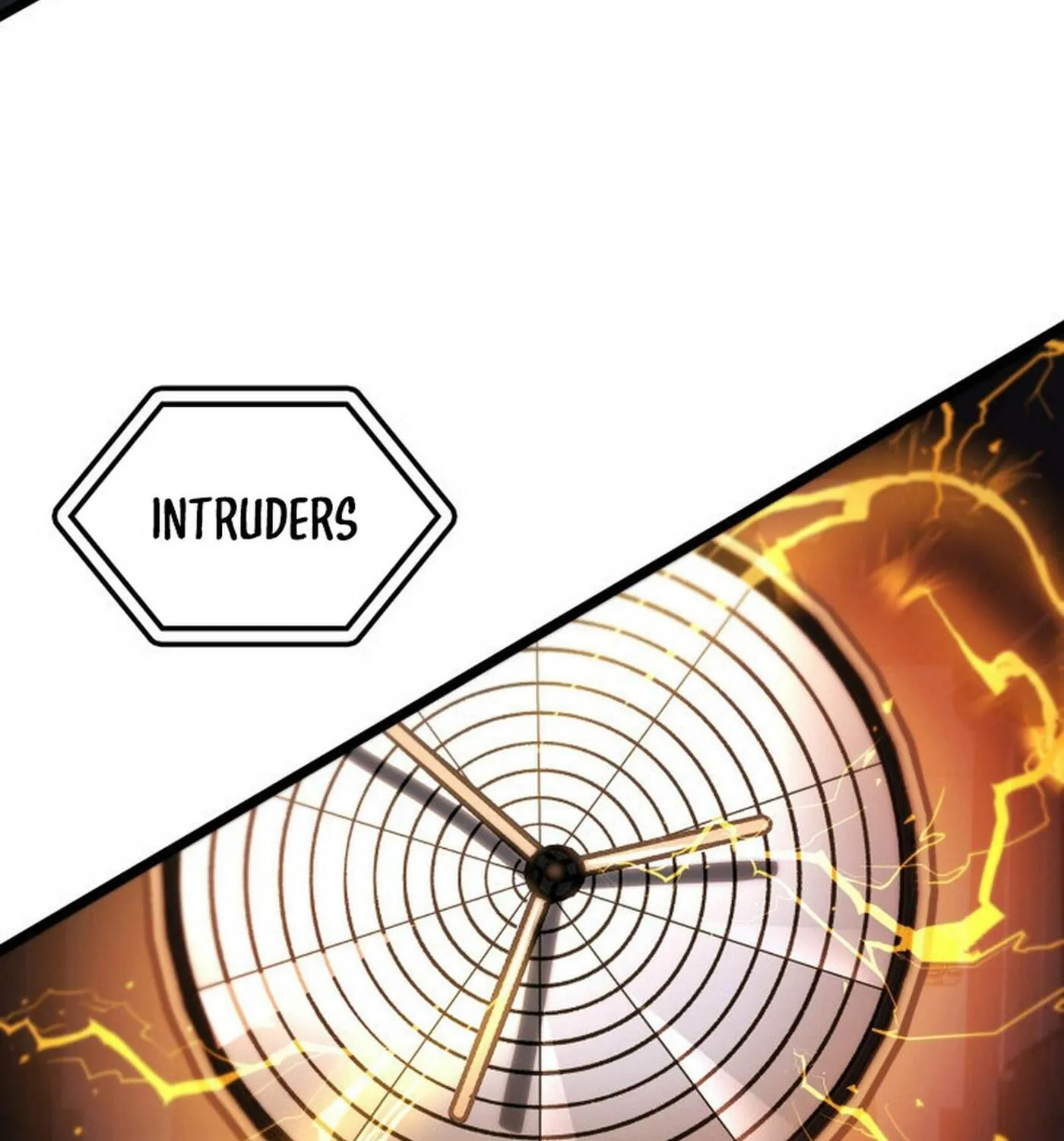 Read F-Class Destiny Hunter chapter 87 image 150 on Lezhin