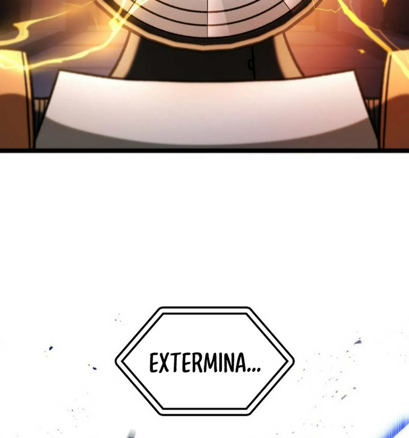 Read F-Class Destiny Hunter chapter 87 image 151 on Lezhin