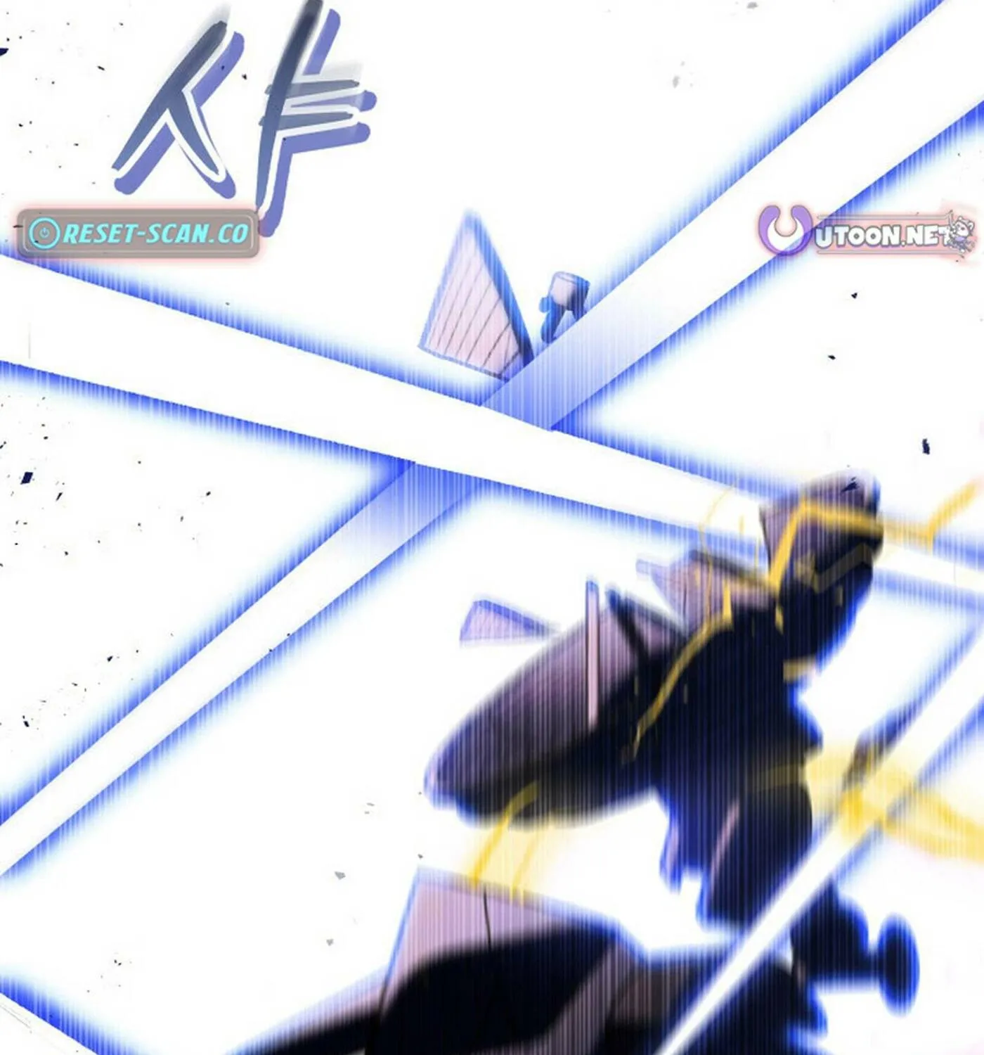 Read F-Class Destiny Hunter chapter 87 image 152 on Lezhin