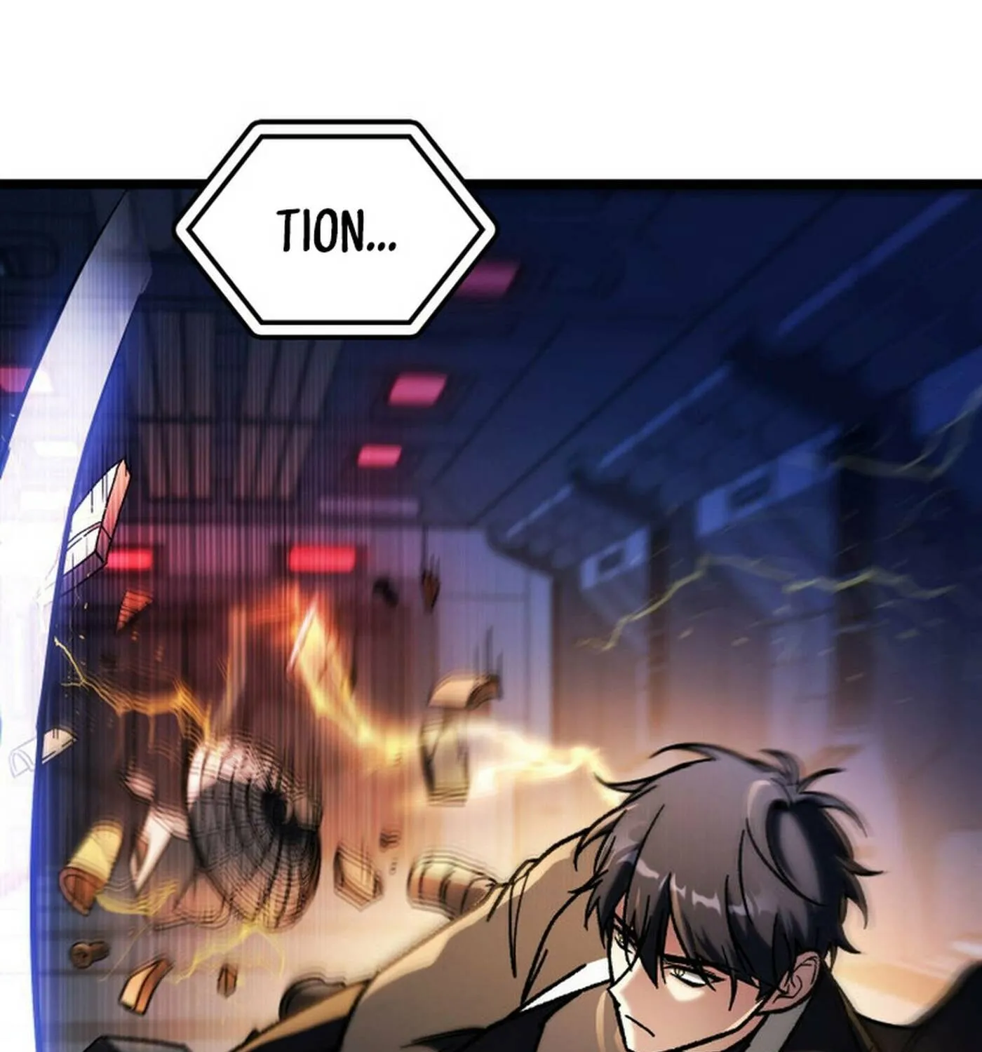 Read F-Class Destiny Hunter chapter 87 image 155 on Lezhin