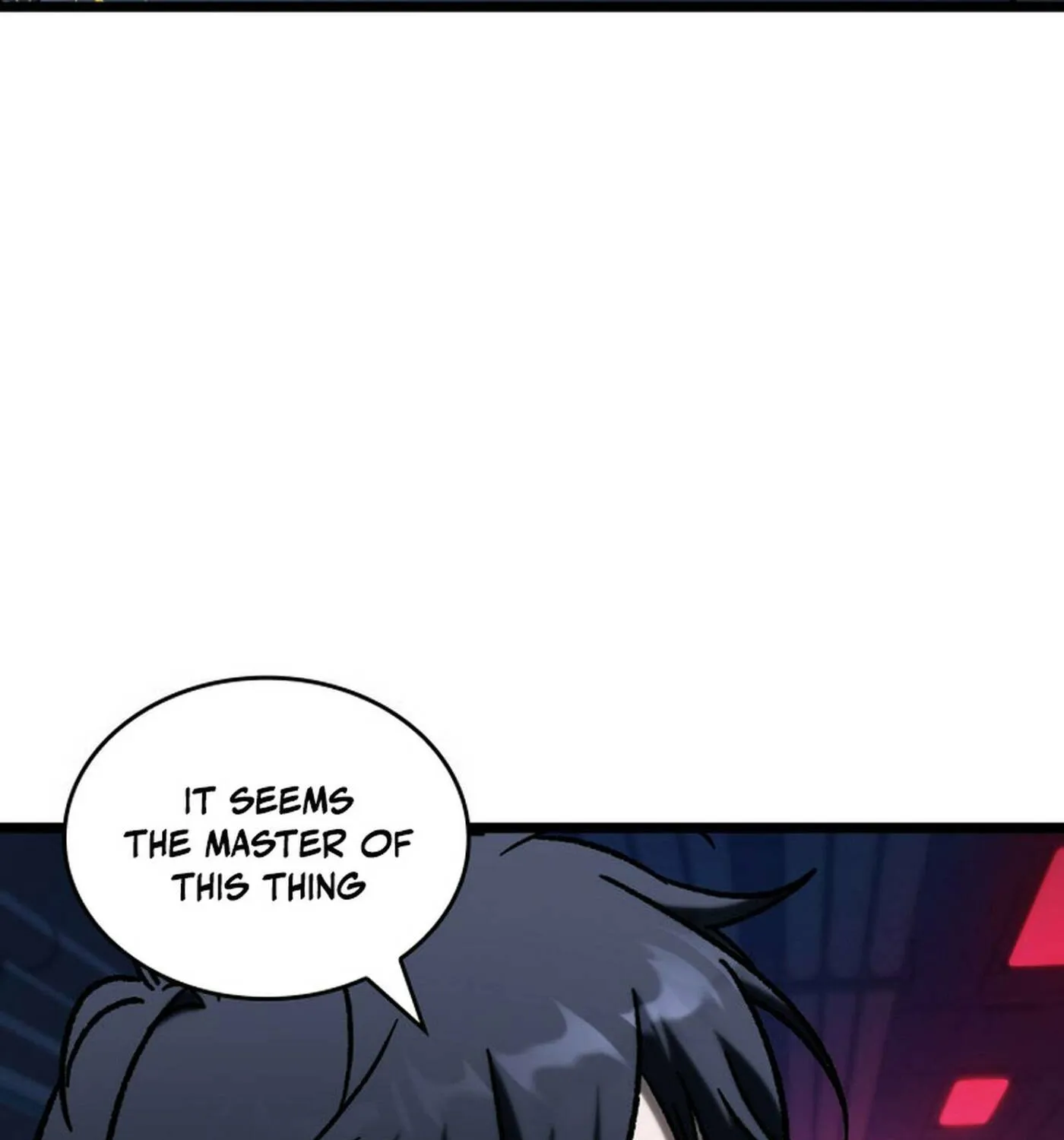 Read F-Class Destiny Hunter chapter 87 image 157 on Lezhin