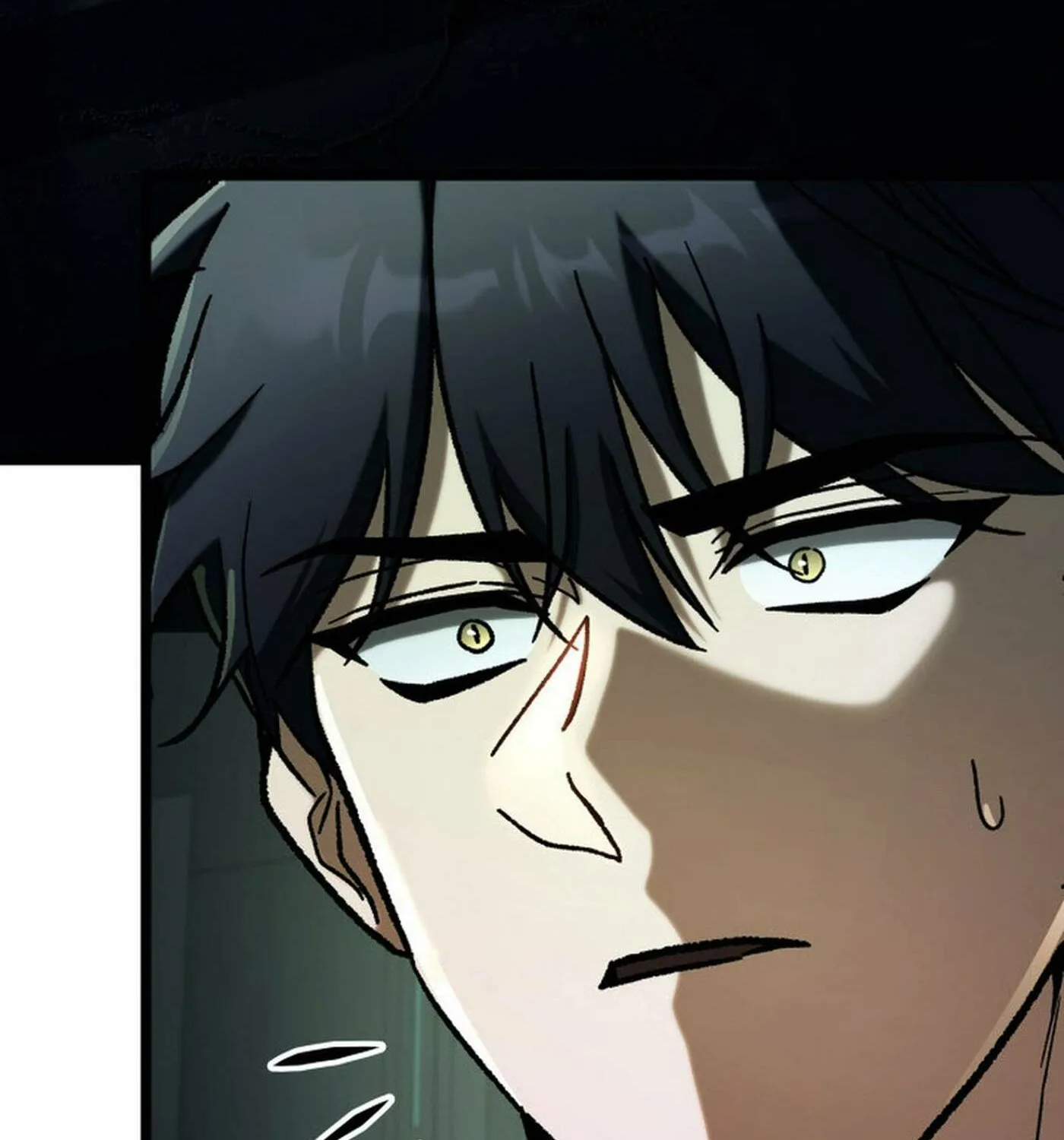 Read F-Class Destiny Hunter chapter 87 image 163 on Lezhin