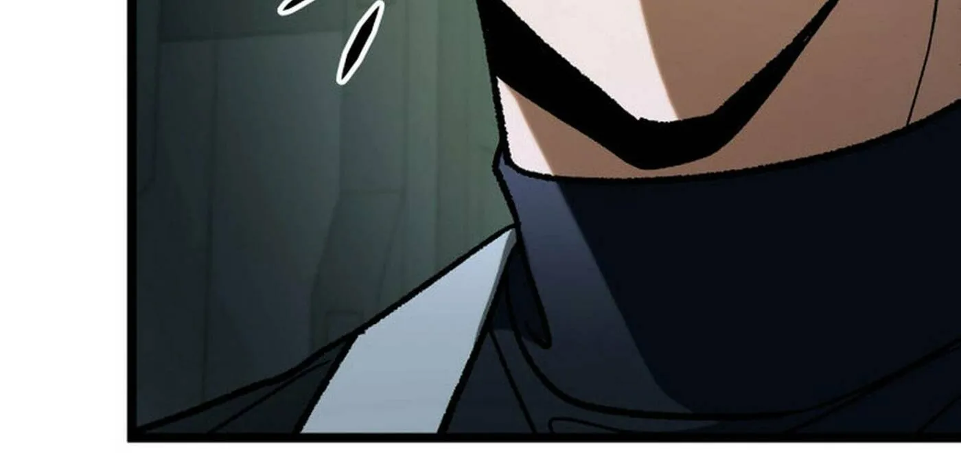 Read F-Class Destiny Hunter chapter 87 image 164 on Lezhin