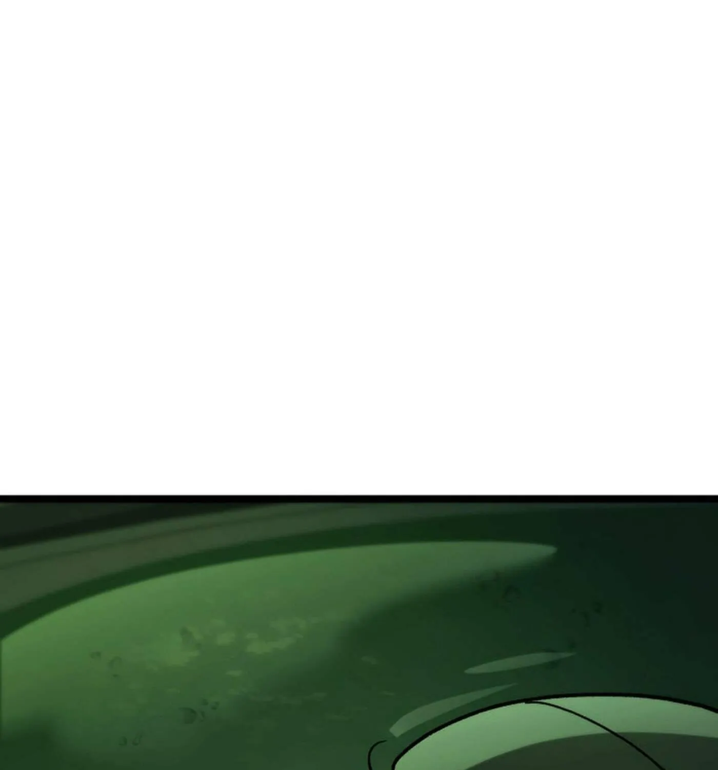 Read F-Class Destiny Hunter chapter 87 image 165 on Lezhin