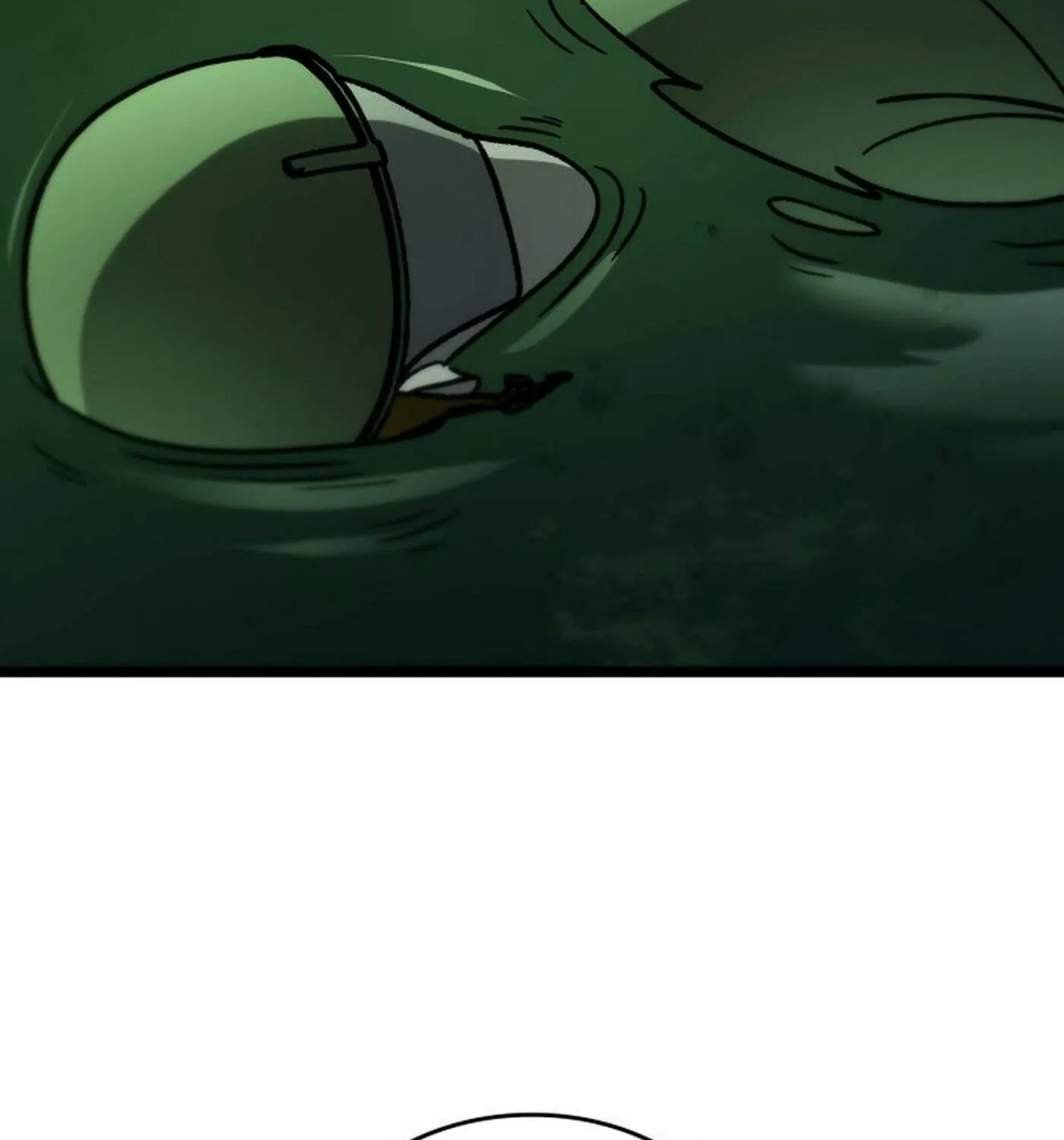 Read F-Class Destiny Hunter chapter 87 image 166 on Lezhin