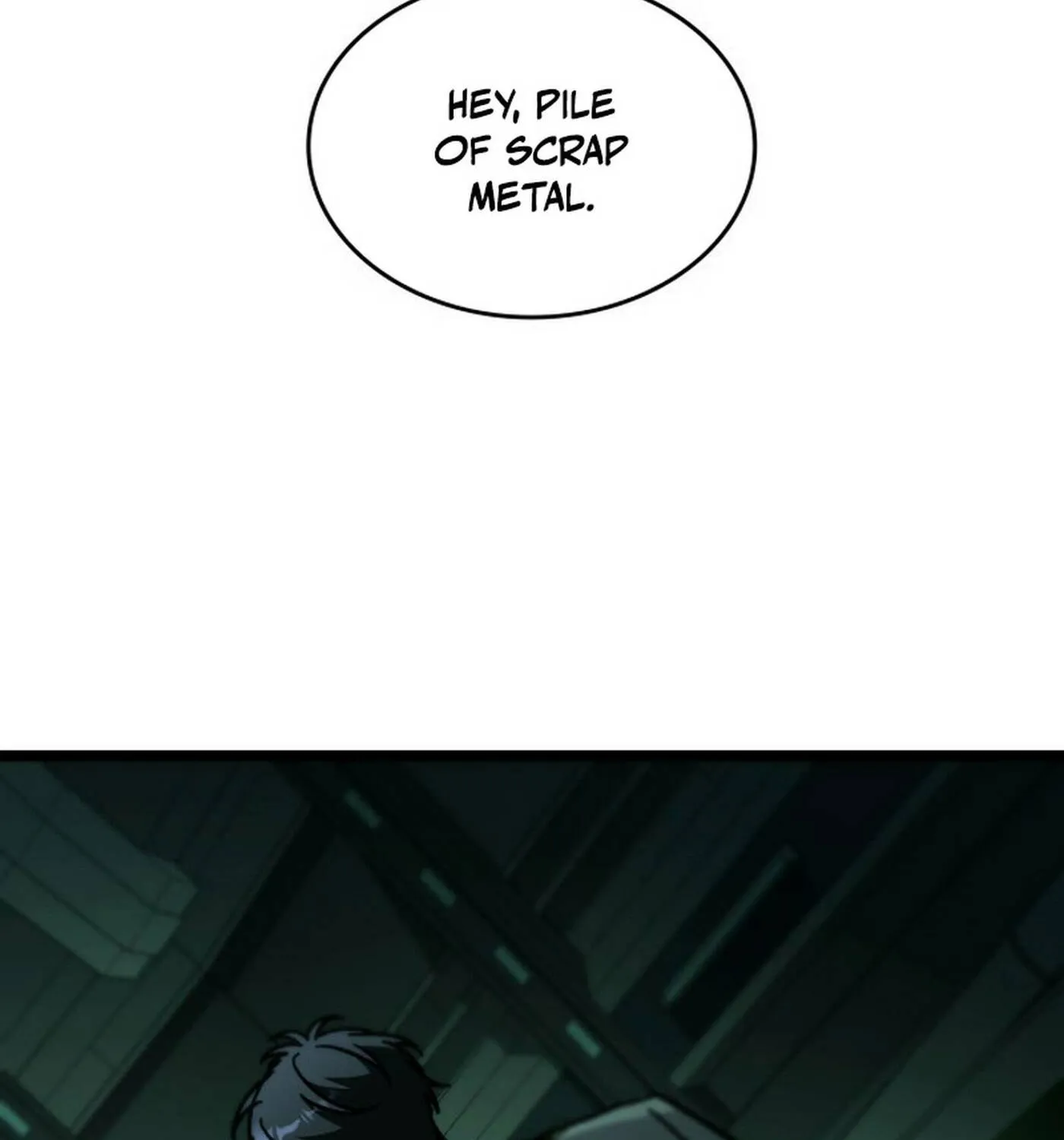 Read F-Class Destiny Hunter chapter 87 image 167 on Lezhin