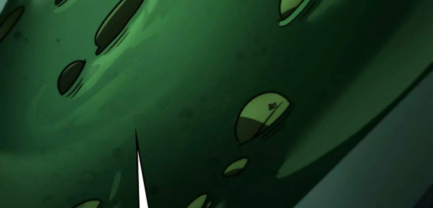 Read F-Class Destiny Hunter chapter 87 image 169 on Lezhin