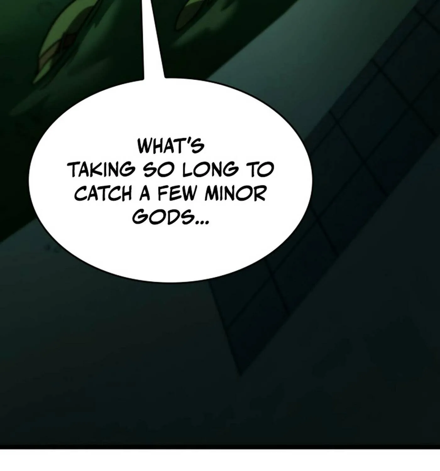 Read F-Class Destiny Hunter chapter 87 image 170 on Lezhin