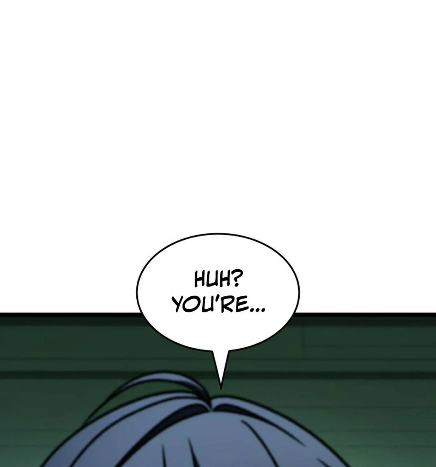 Read F-Class Destiny Hunter chapter 87 image 171 on Lezhin