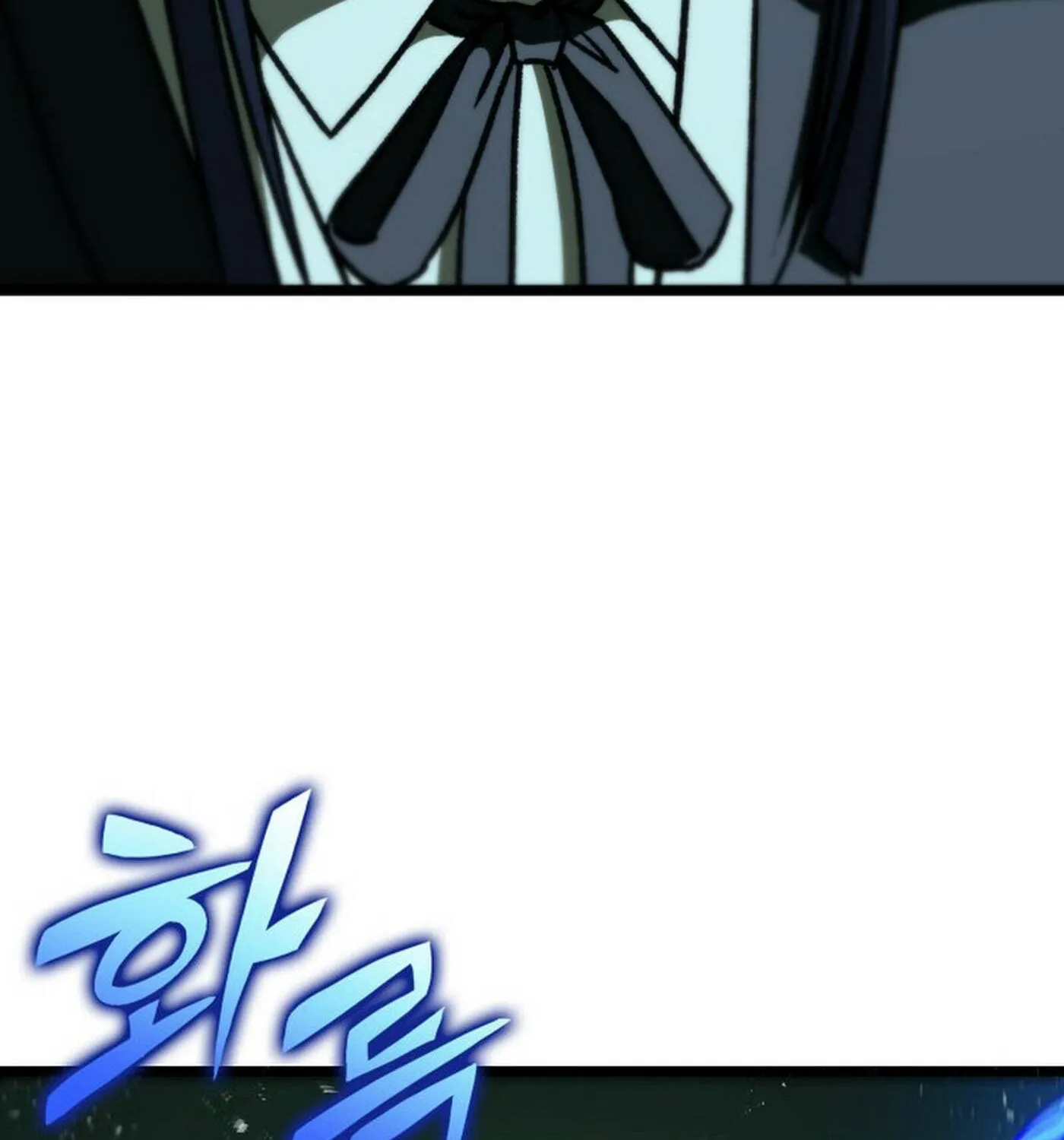 Read F-Class Destiny Hunter chapter 87 image 173 on Lezhin