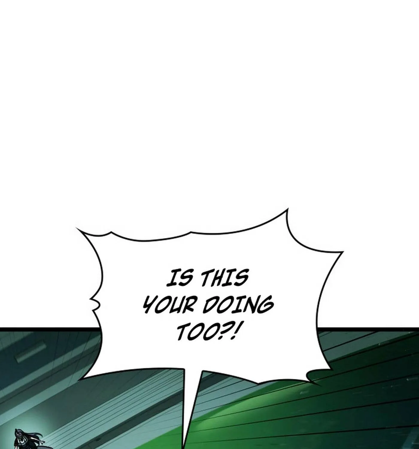 Read F-Class Destiny Hunter chapter 87 image 176 on Lezhin