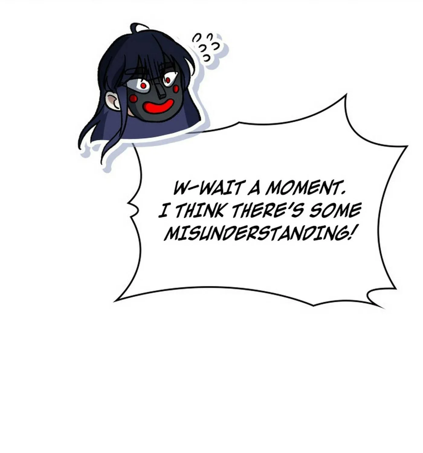 Read F-Class Destiny Hunter chapter 87 image 178 on Lezhin