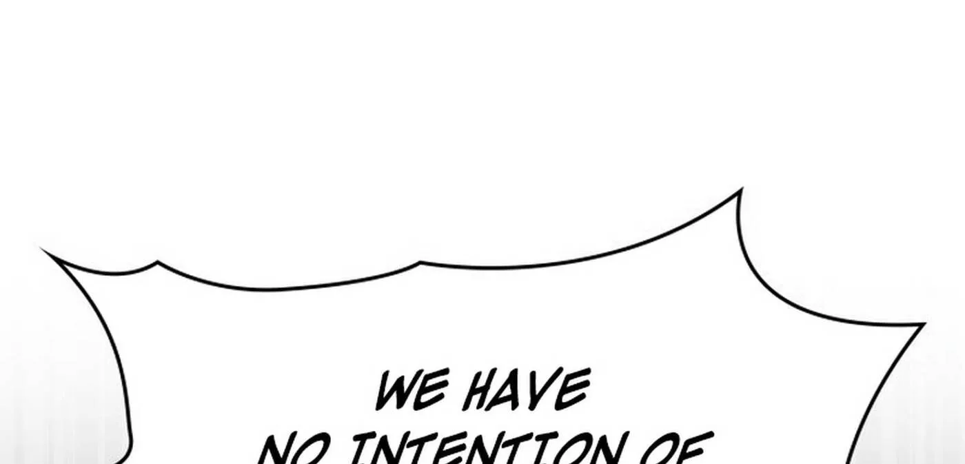 Read F-Class Destiny Hunter chapter 87 image 179 on Lezhin