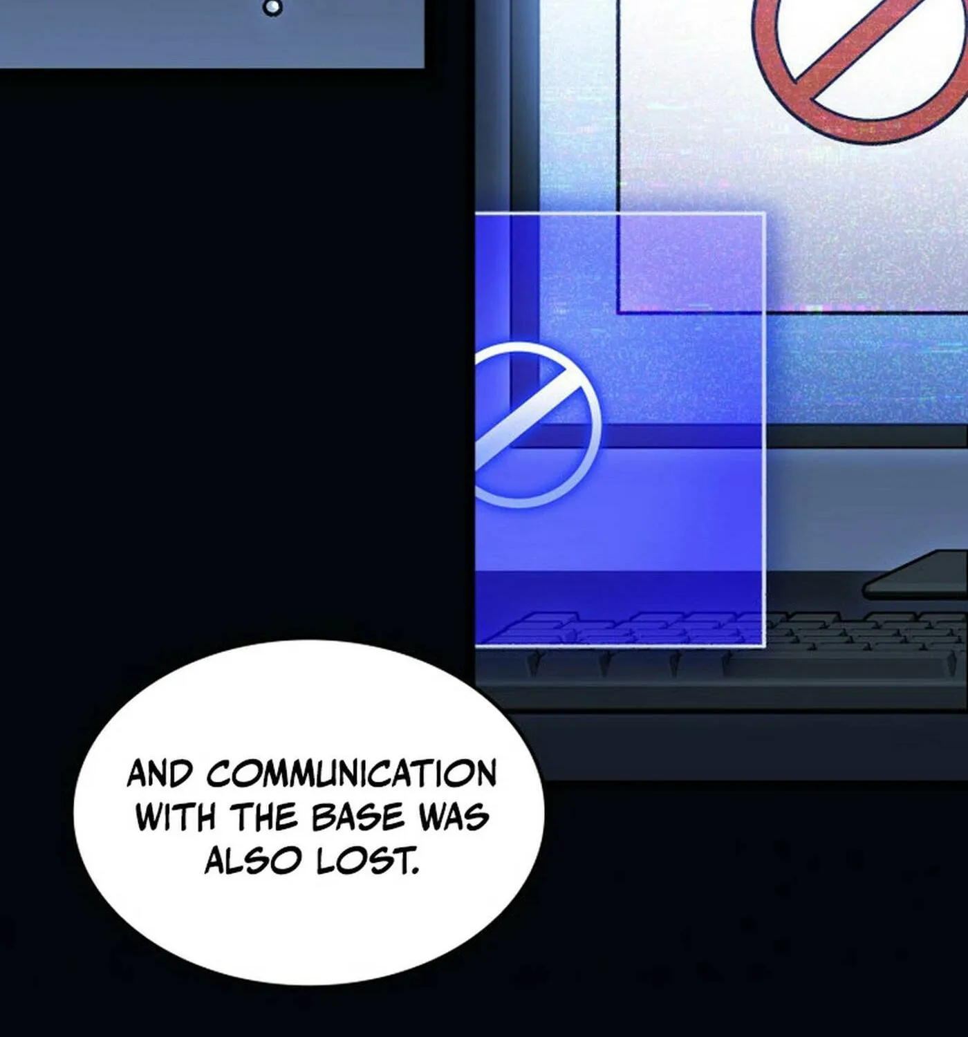 Read F-Class Destiny Hunter chapter 87 image 18 on Lezhin