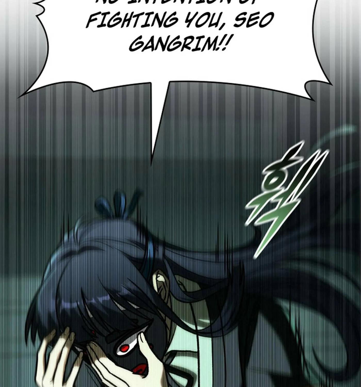 Read F-Class Destiny Hunter chapter 87 image 180 on Lezhin