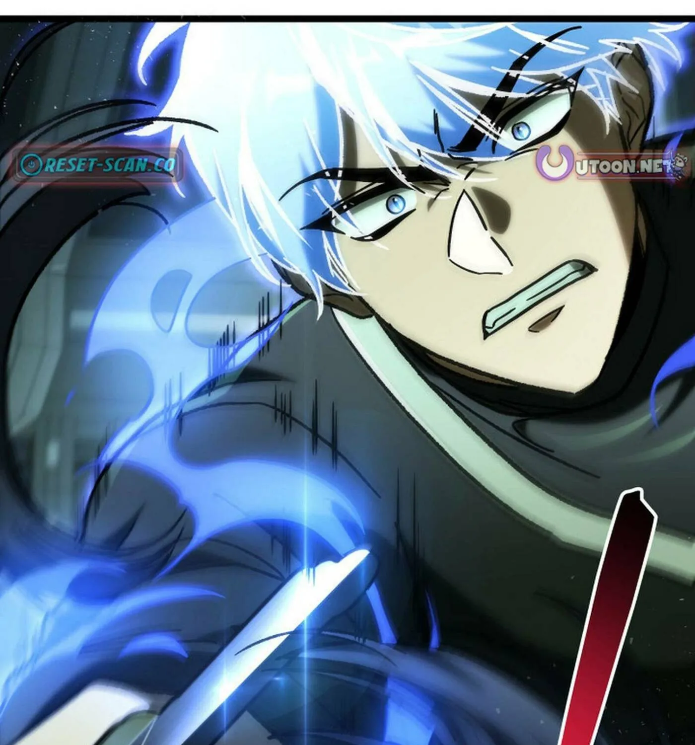 Read F-Class Destiny Hunter chapter 87 image 182 on Lezhin