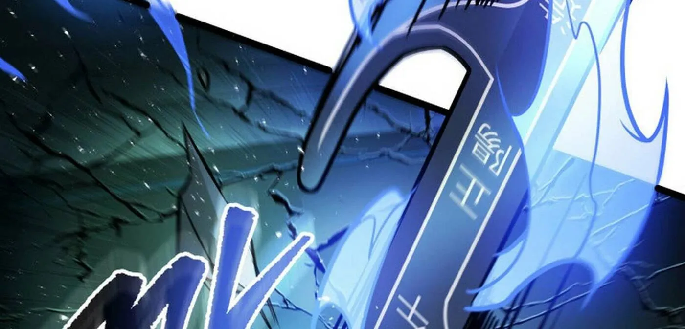 Read F-Class Destiny Hunter chapter 87 image 184 on Lezhin