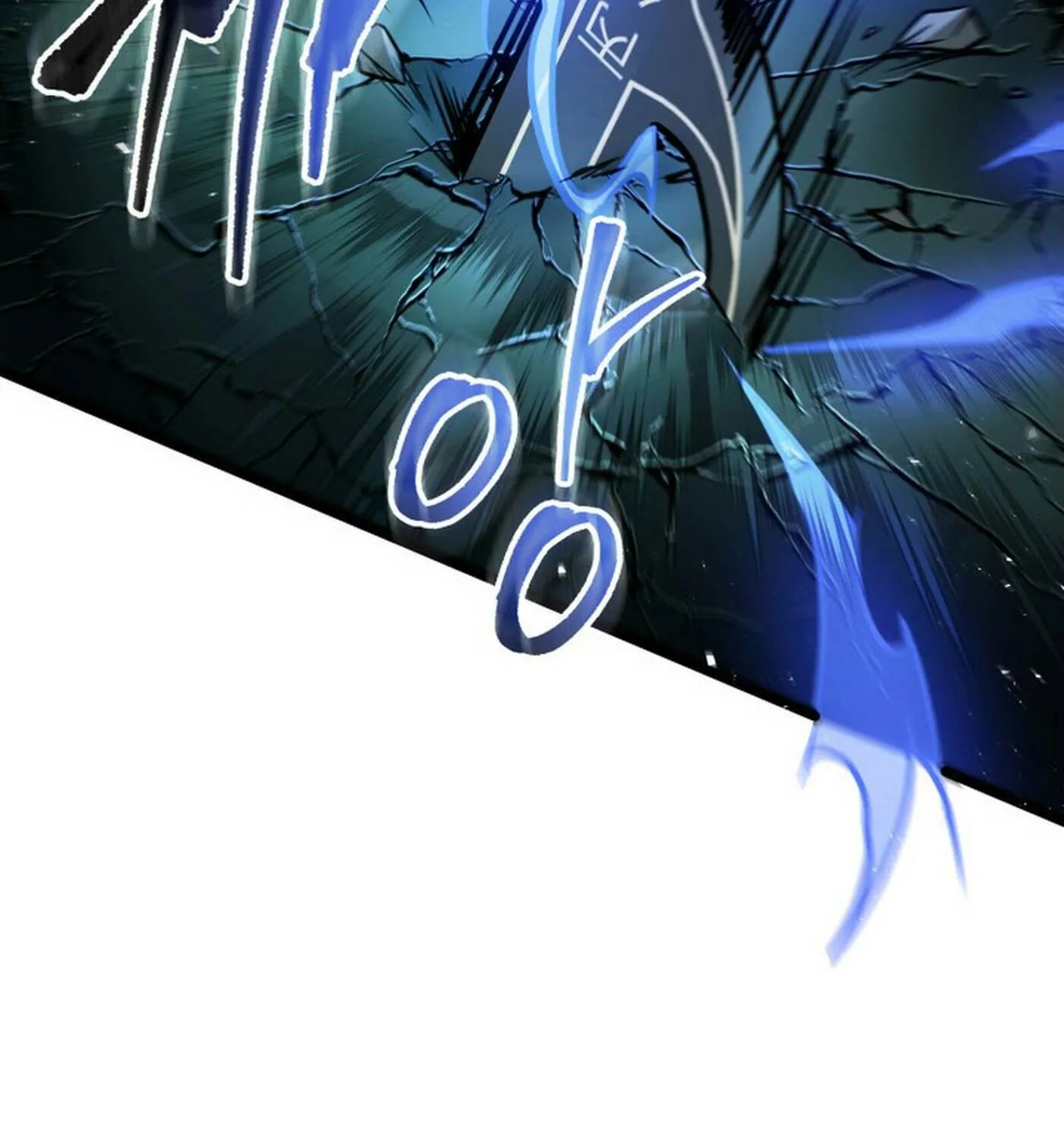 Read F-Class Destiny Hunter chapter 87 image 185 on Lezhin