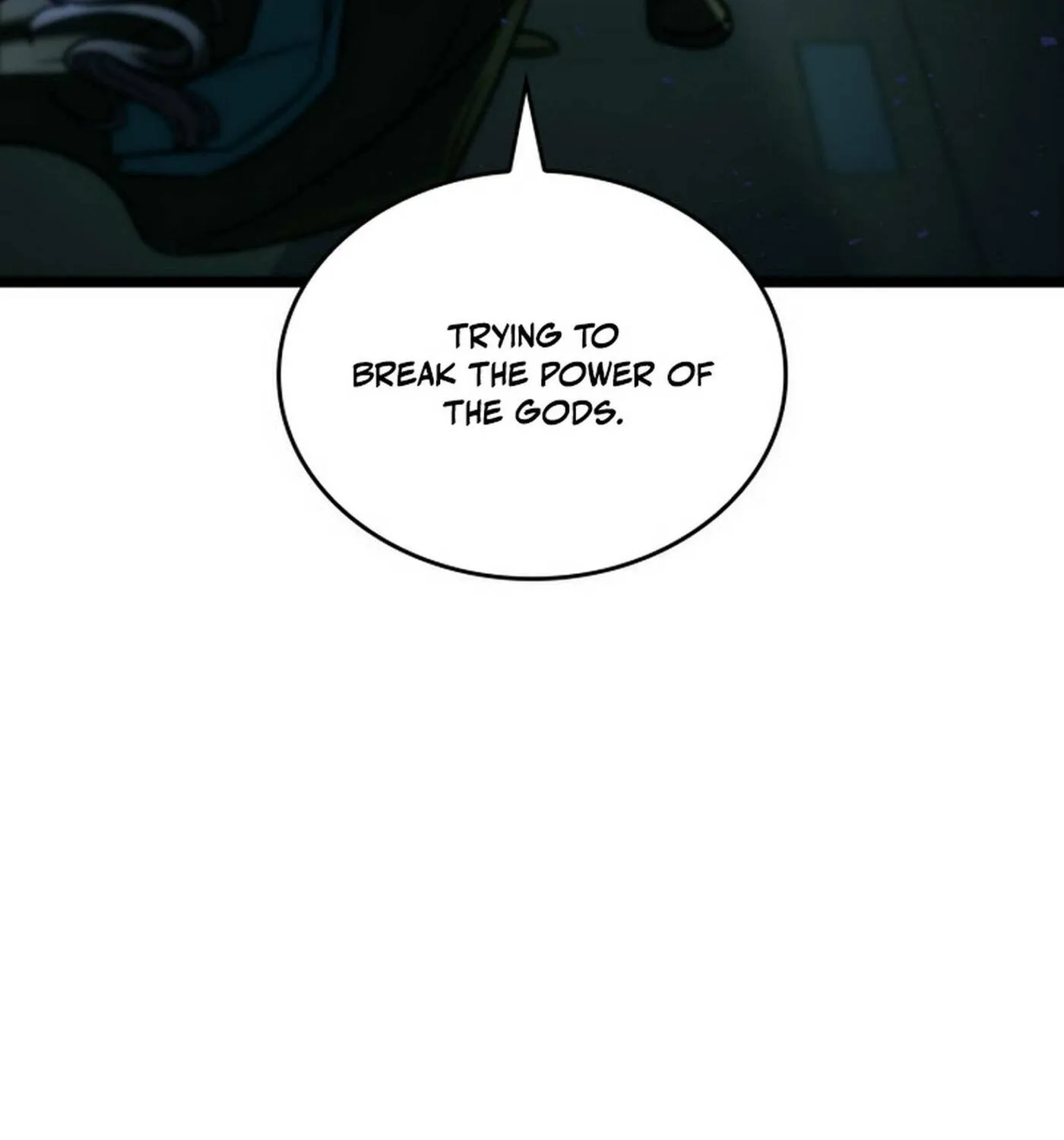 Read F-Class Destiny Hunter chapter 87 image 188 on Lezhin
