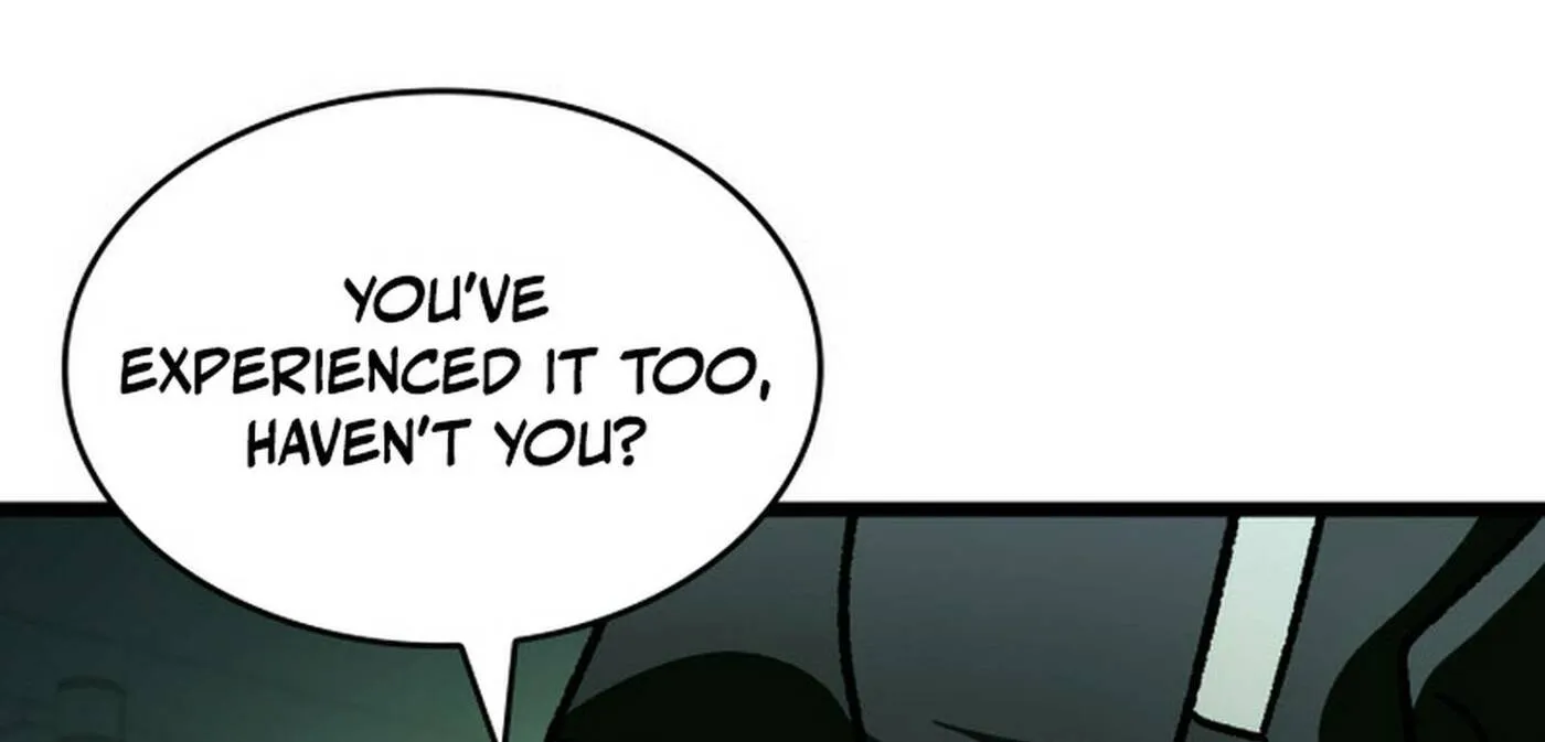 Read F-Class Destiny Hunter chapter 87 image 189 on Lezhin