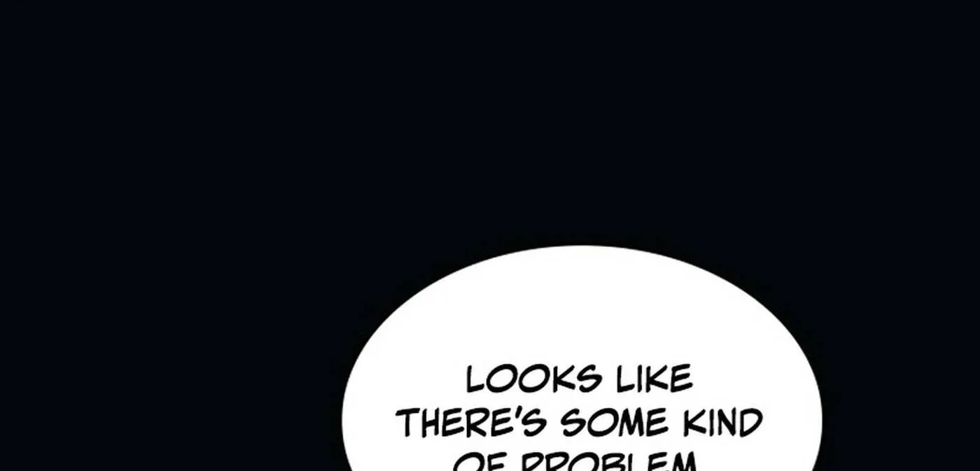 Read F-Class Destiny Hunter chapter 87 image 19 on Lezhin