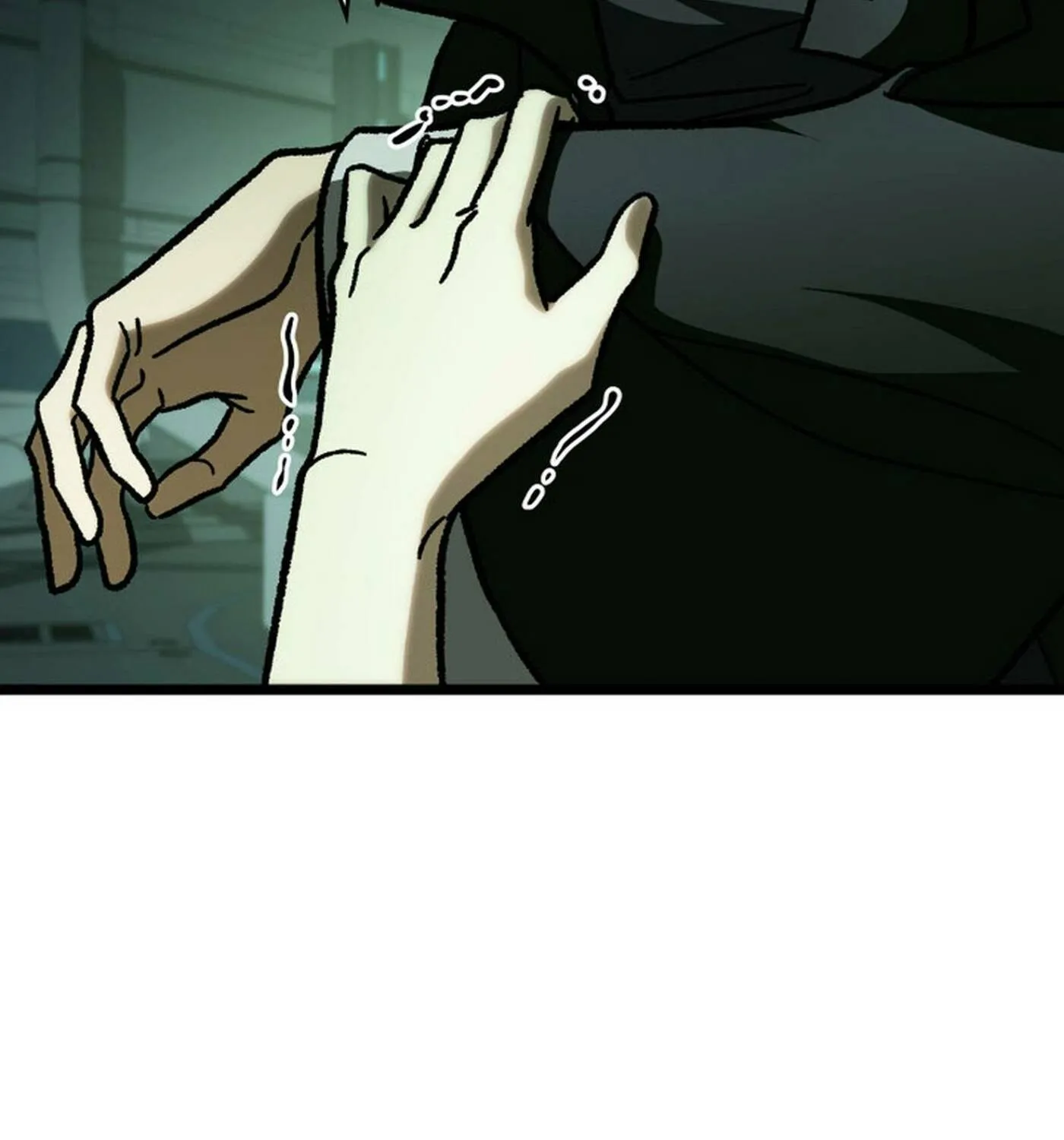 Read F-Class Destiny Hunter chapter 87 image 190 on Lezhin