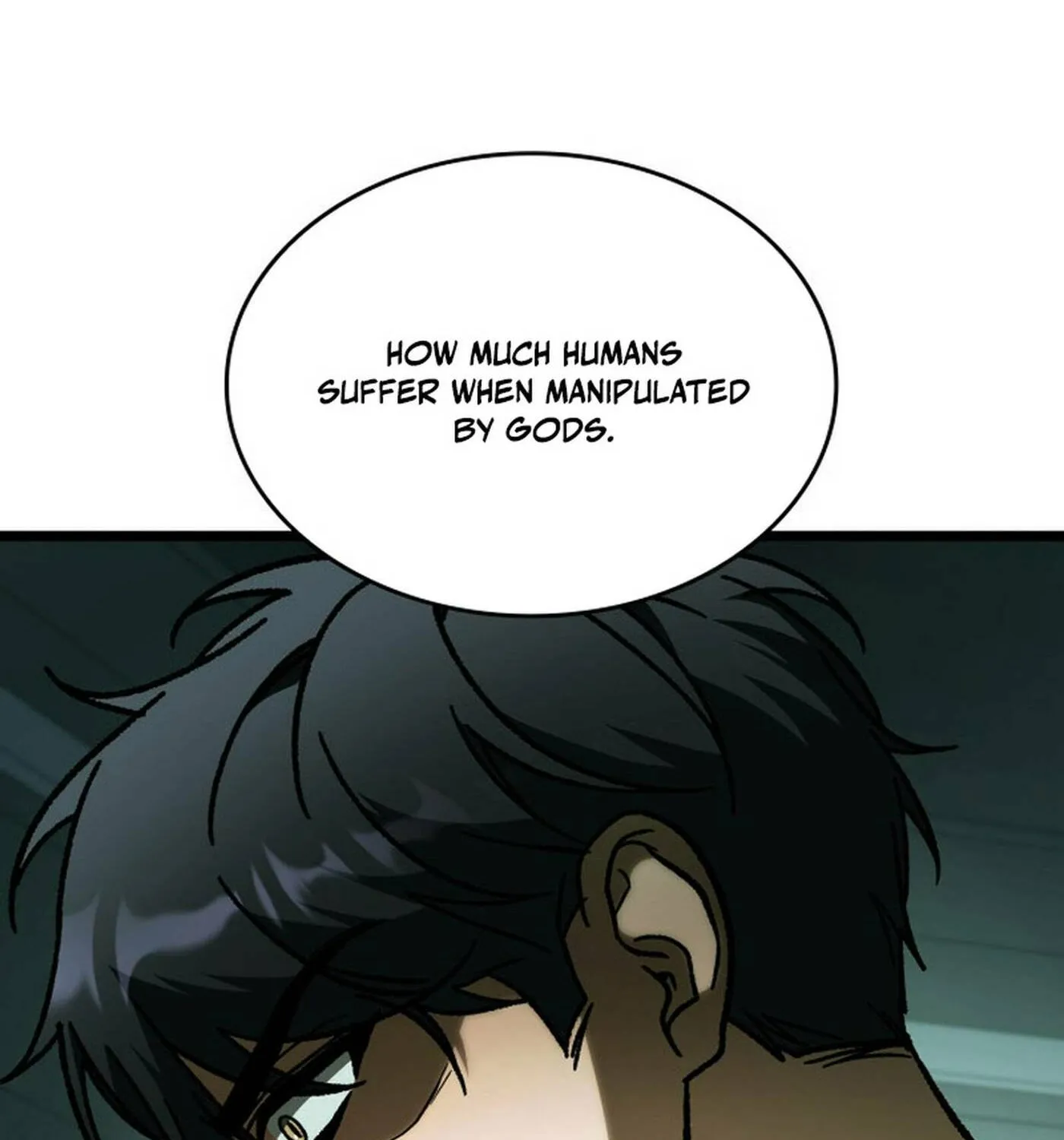 Read F-Class Destiny Hunter chapter 87 image 191 on Lezhin