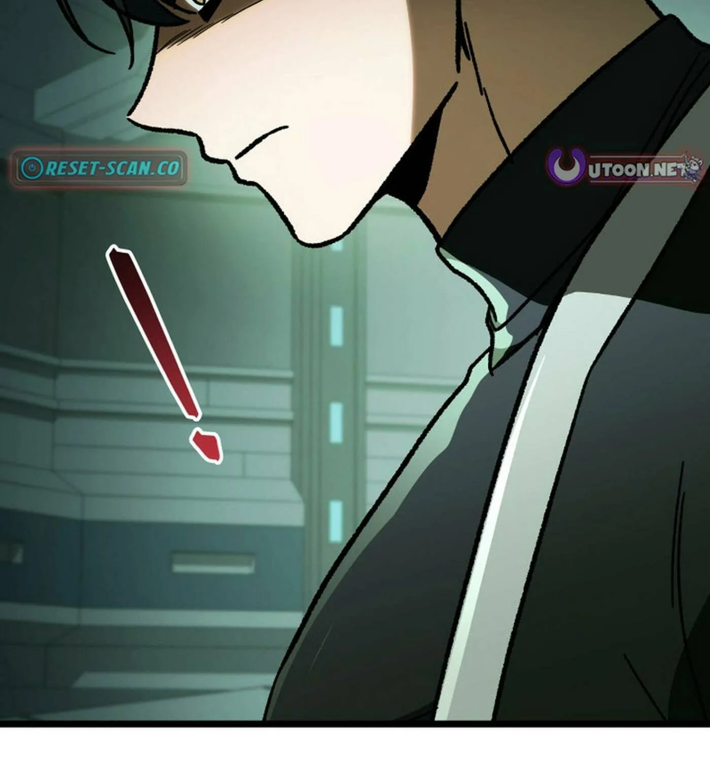 Read F-Class Destiny Hunter chapter 87 image 192 on Lezhin