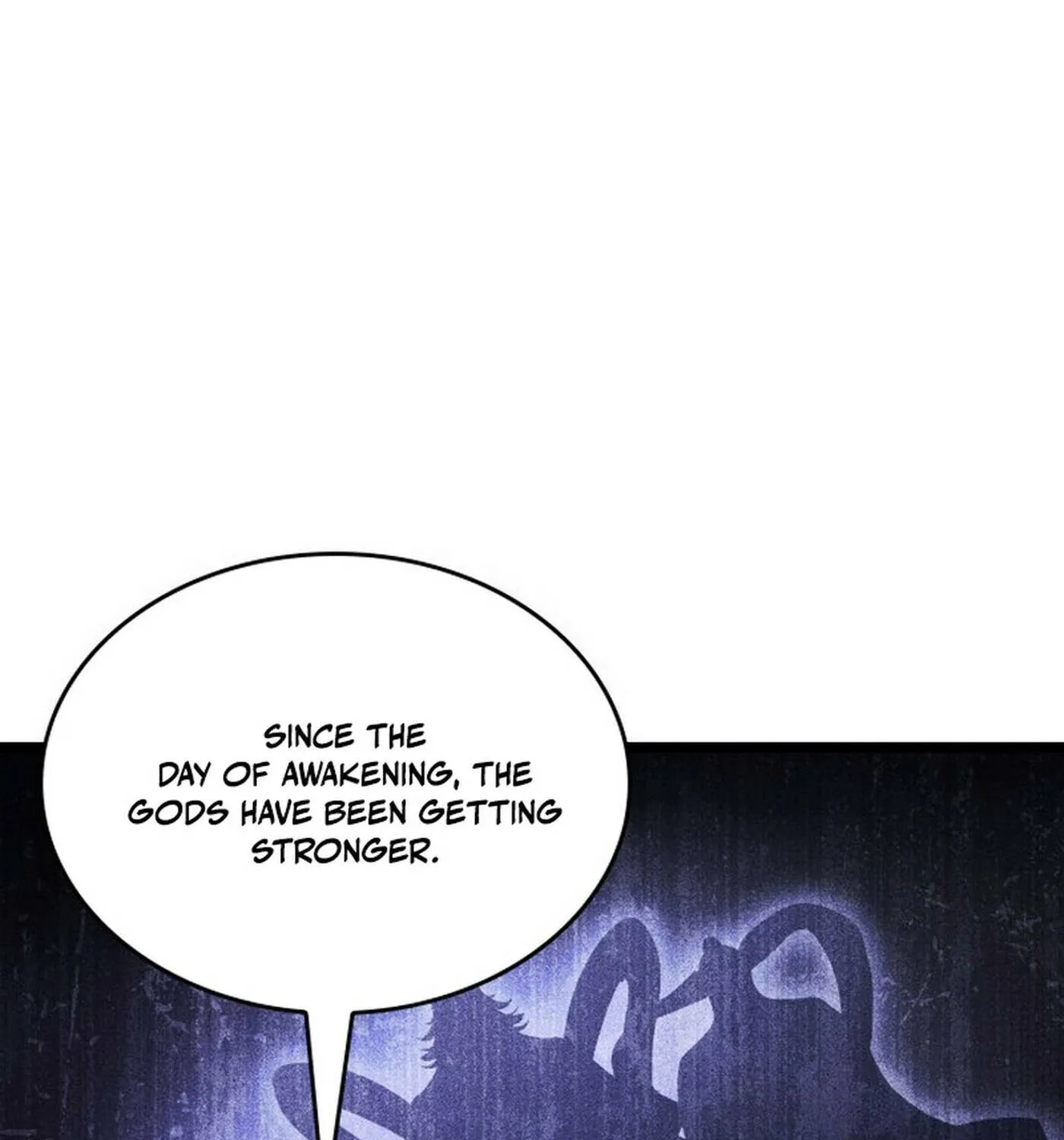 Read F-Class Destiny Hunter chapter 87 image 193 on Lezhin