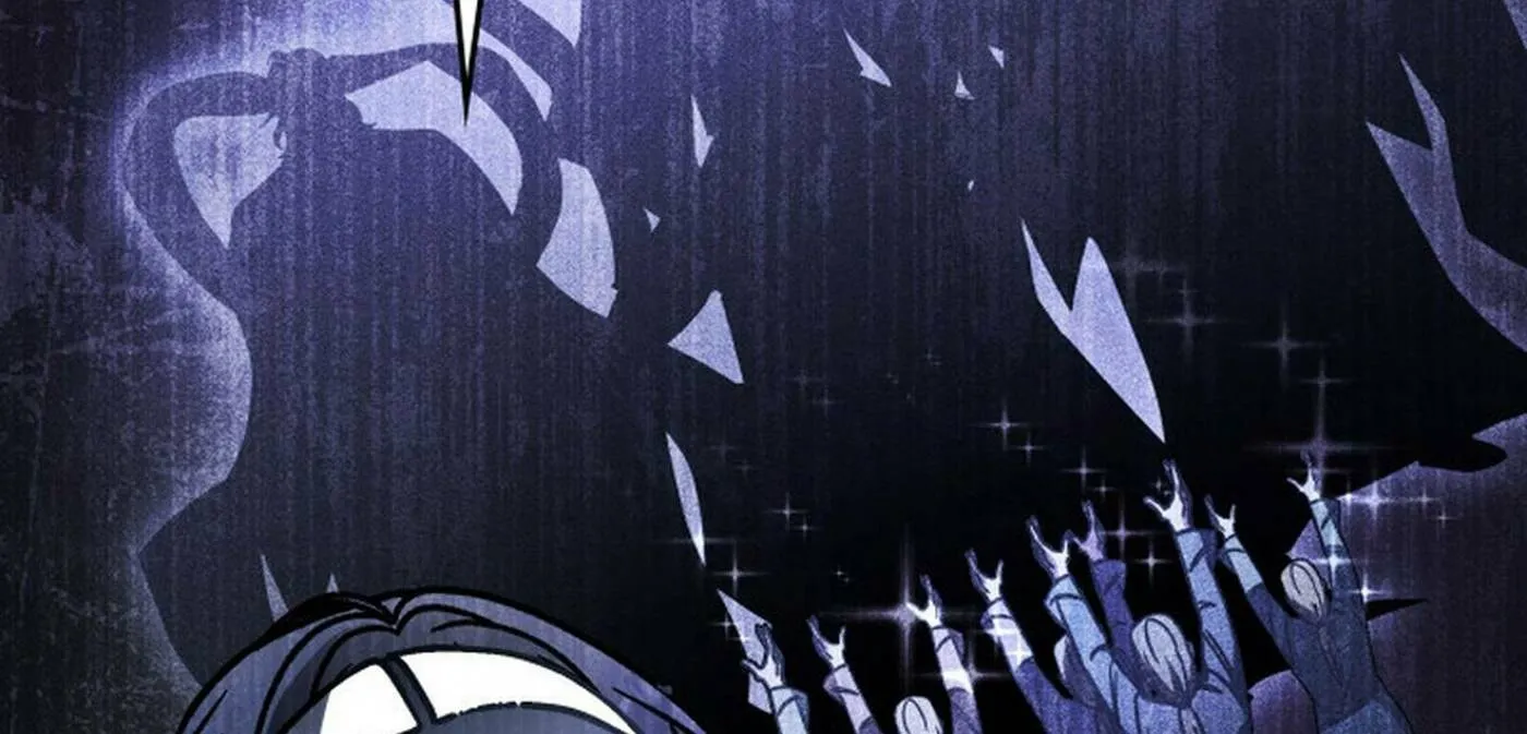 Read F-Class Destiny Hunter chapter 87 image 194 on Lezhin