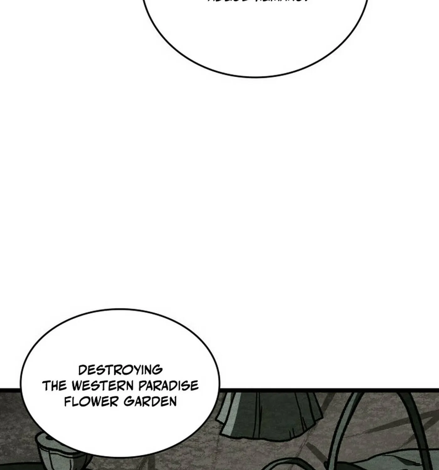 Read F-Class Destiny Hunter chapter 87 image 196 on Lezhin
