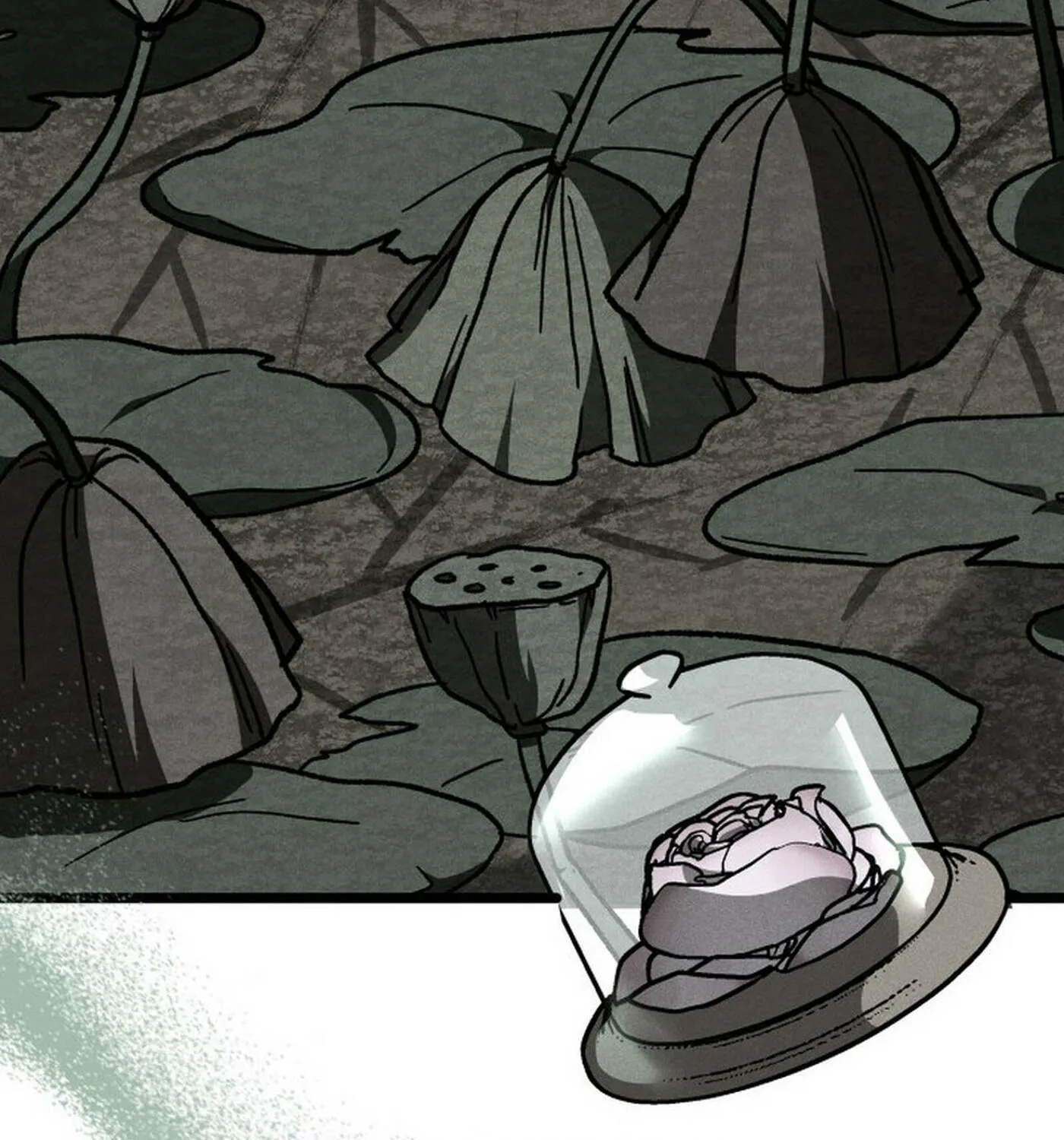 Read F-Class Destiny Hunter chapter 87 image 197 on Lezhin
