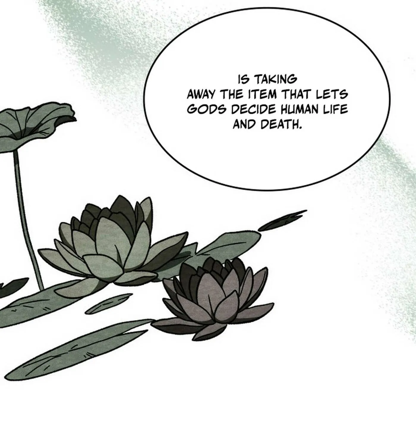 Read F-Class Destiny Hunter chapter 87 image 198 on Lezhin
