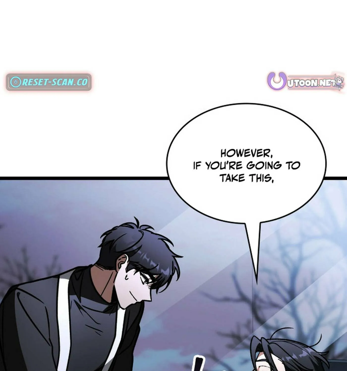 Read F-Class Destiny Hunter chapter 87 image 2 on Lezhin