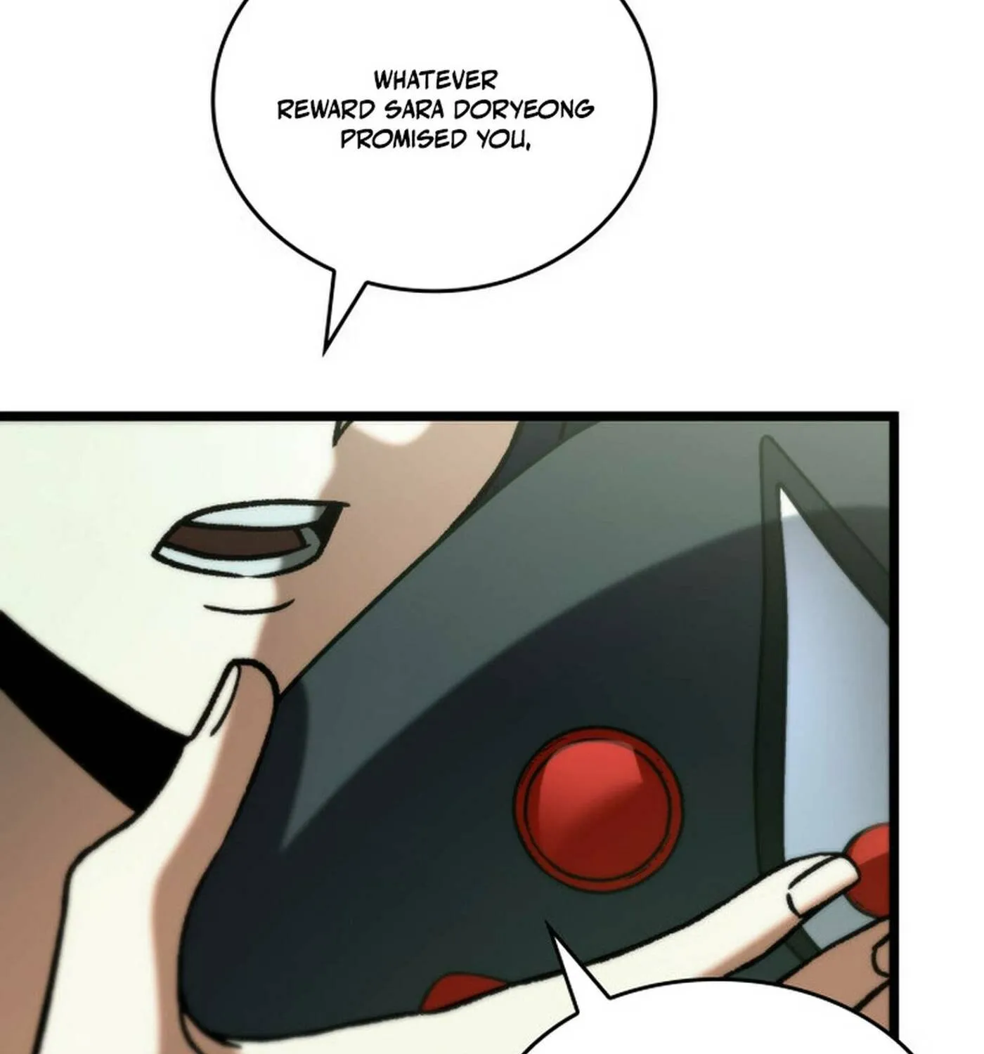 Read F-Class Destiny Hunter chapter 87 image 200 on Lezhin