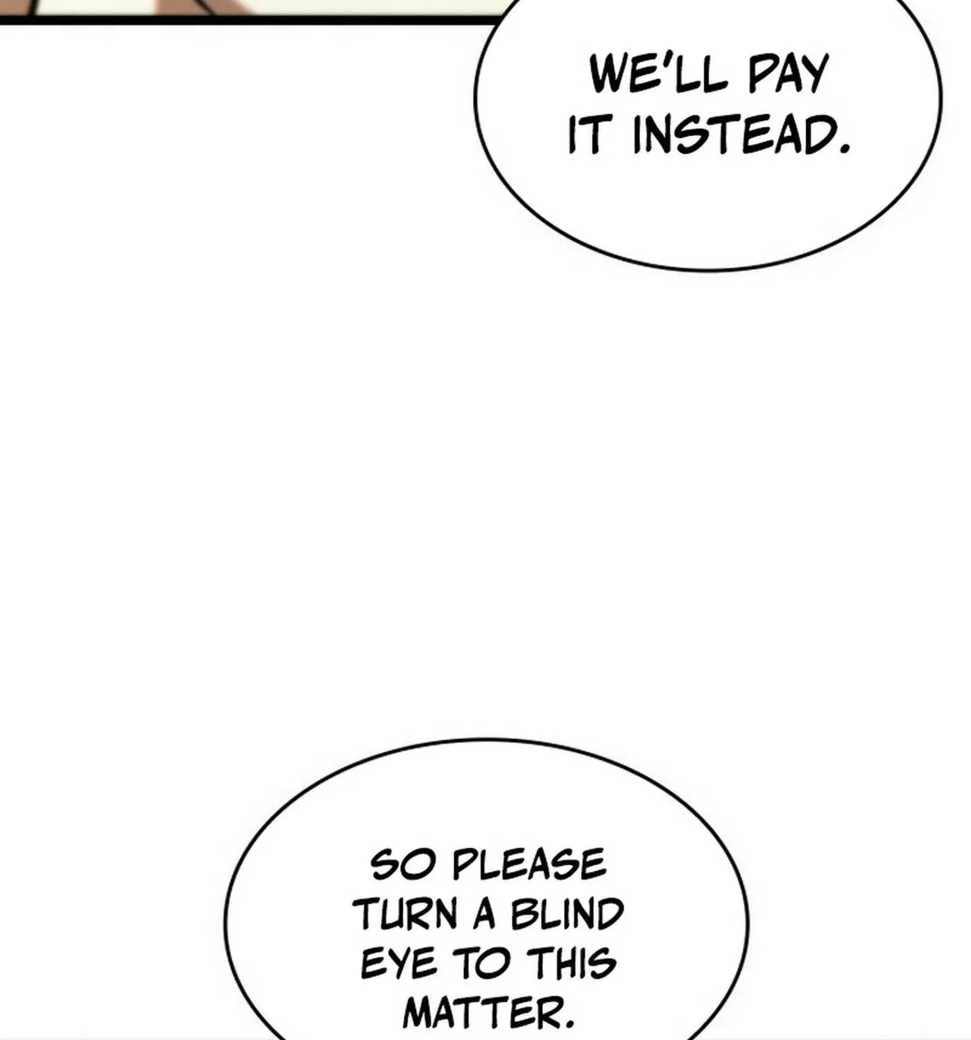 Read F-Class Destiny Hunter chapter 87 image 201 on Lezhin