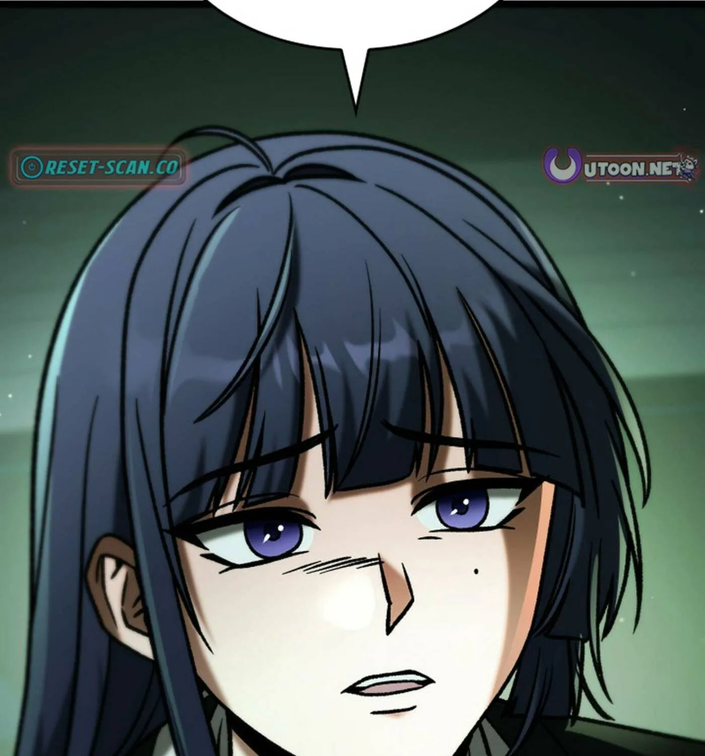 Read F-Class Destiny Hunter chapter 87 image 202 on Lezhin