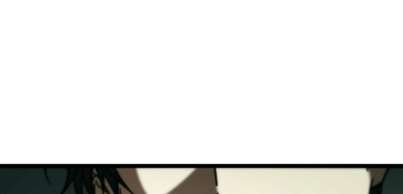 Read F-Class Destiny Hunter chapter 87 image 204 on Lezhin