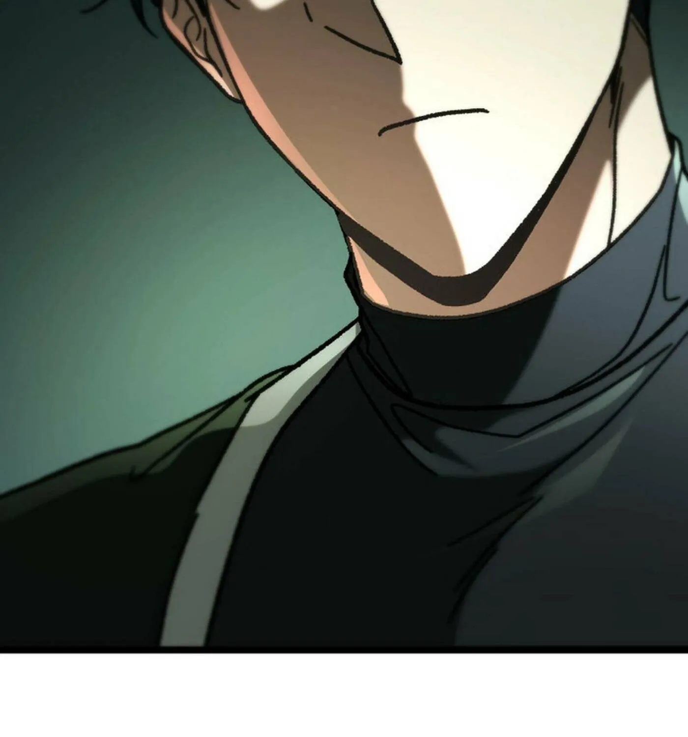 Read F-Class Destiny Hunter chapter 87 image 205 on Lezhin